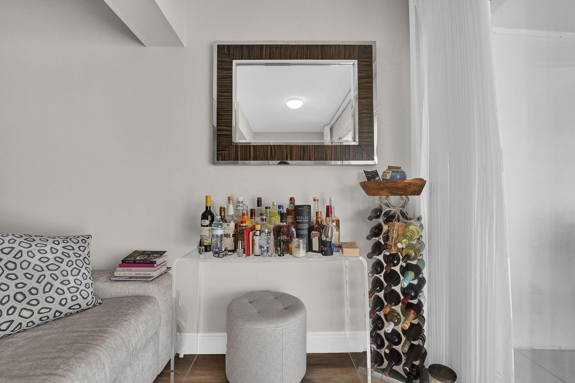 1730 NW 18th Avenue, Unit 202, Delray Beach, FL 33445 Photo