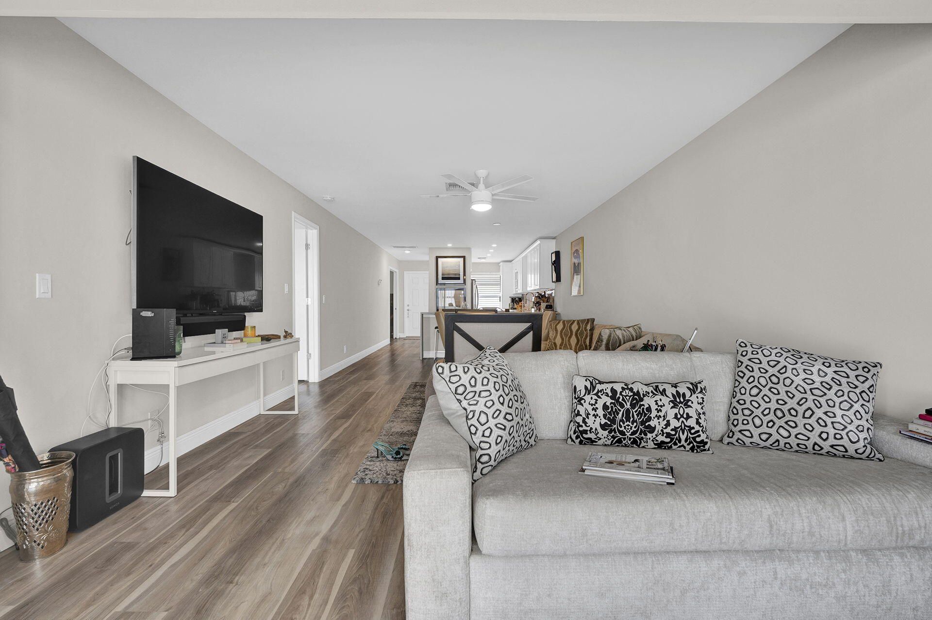 1730 NW 18th Avenue, Unit 202, Delray Beach, FL 33445 Photo