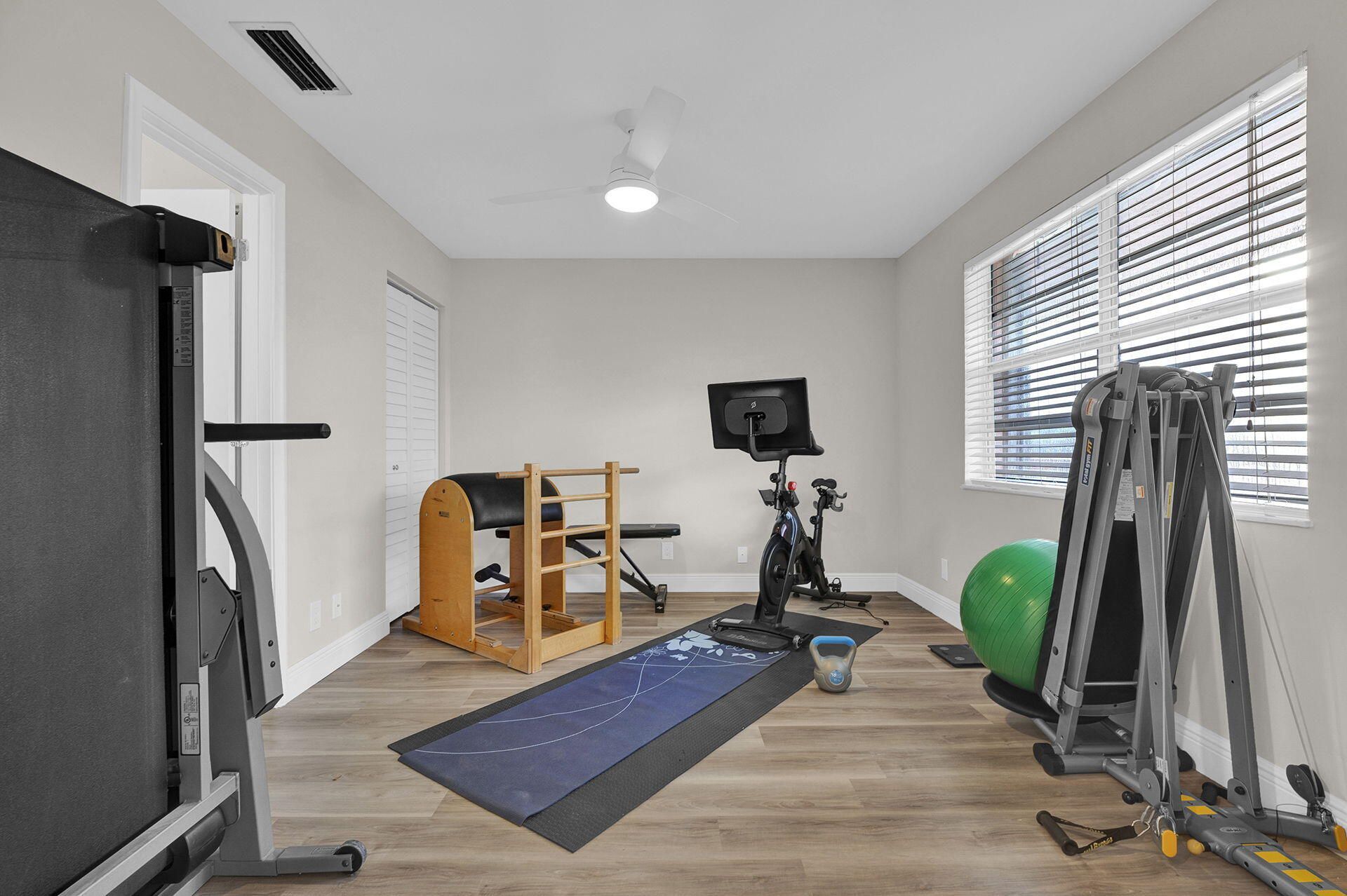 1730 NW 18th Avenue, Unit 202, Delray Beach, FL 33445 Photo