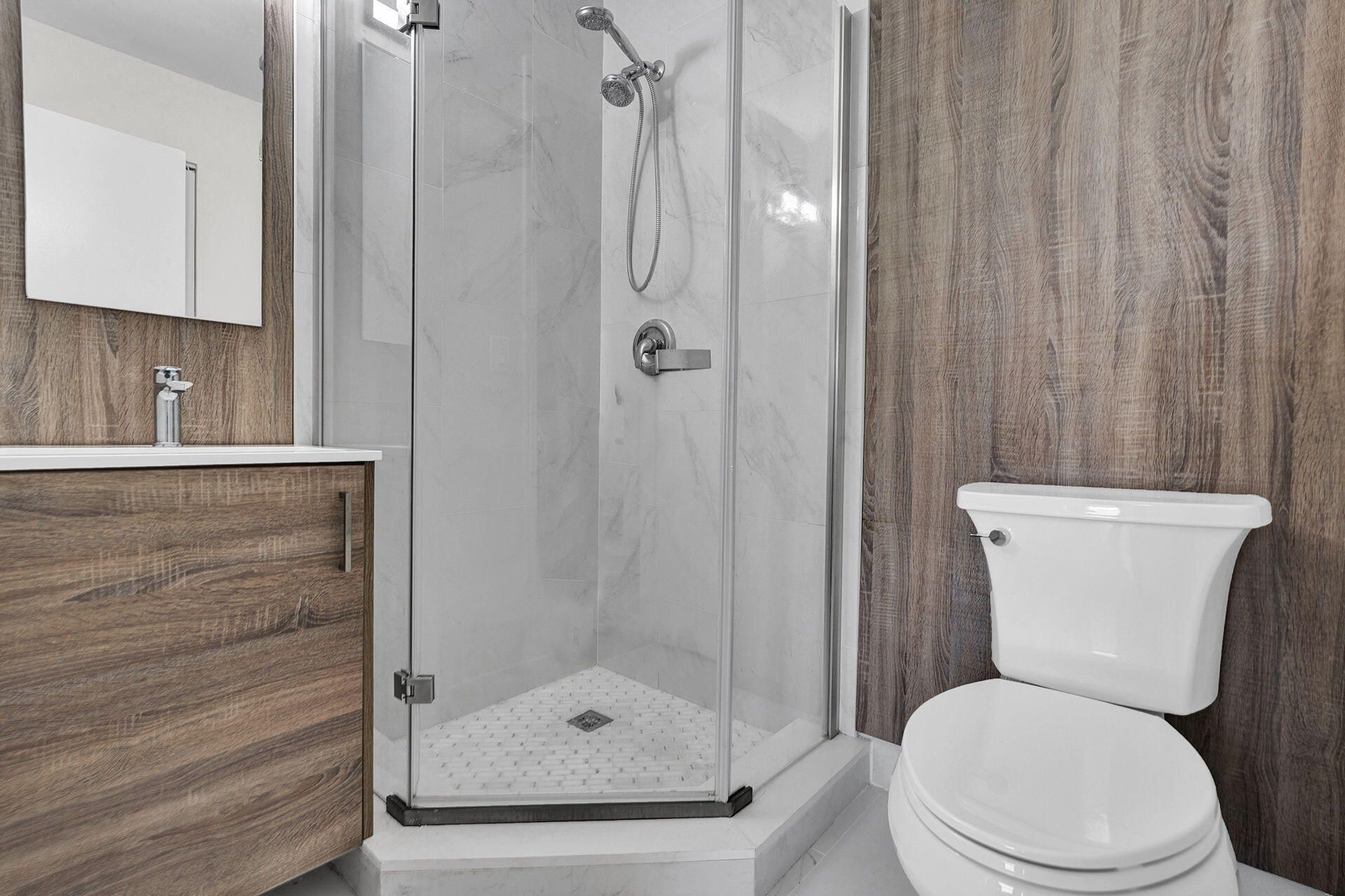 1730 NW 18th Avenue, Unit 202, Delray Beach, FL 33445 Photo