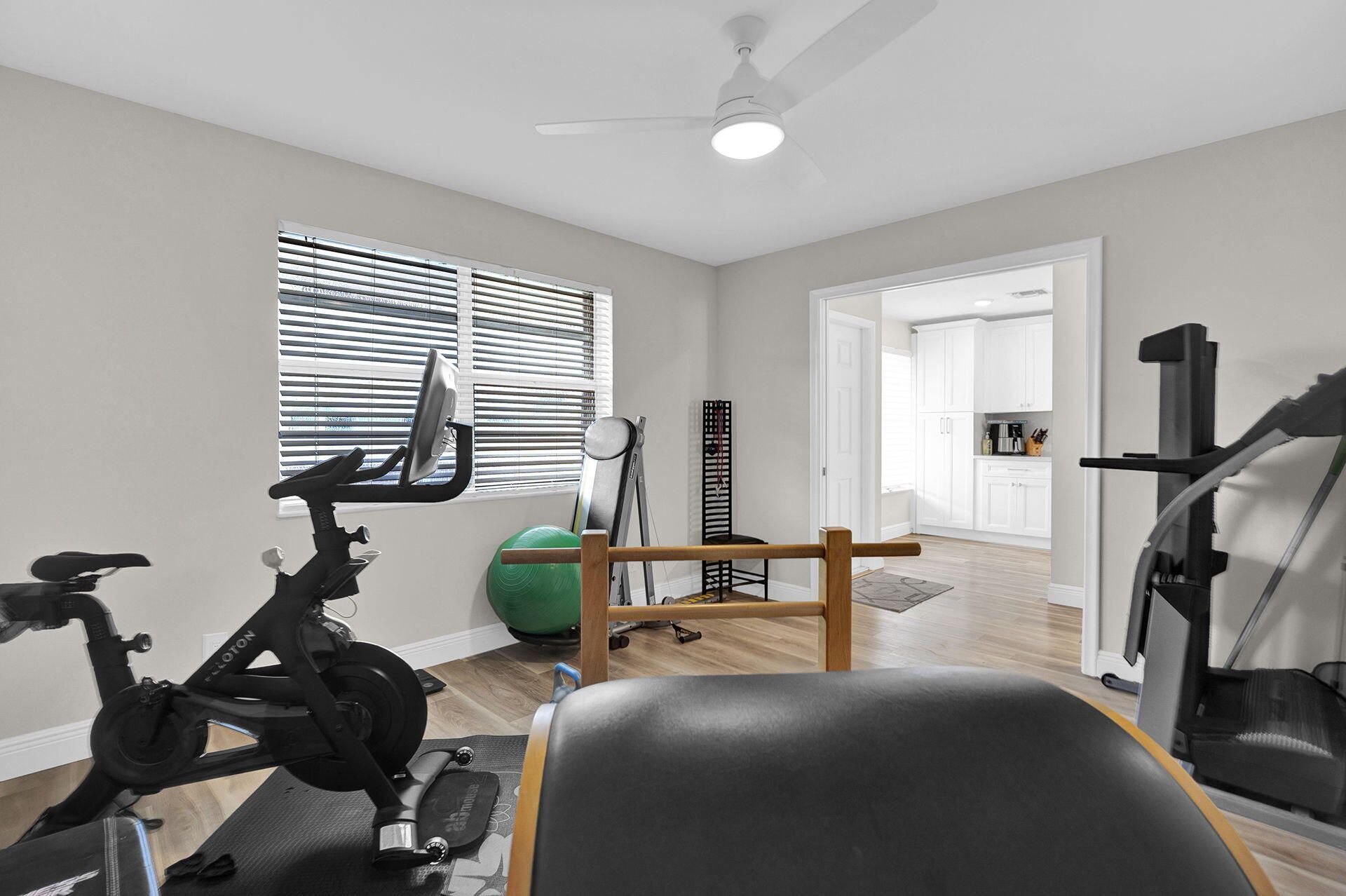 1730 NW 18th Avenue, Unit 202, Delray Beach, FL 33445 Photo