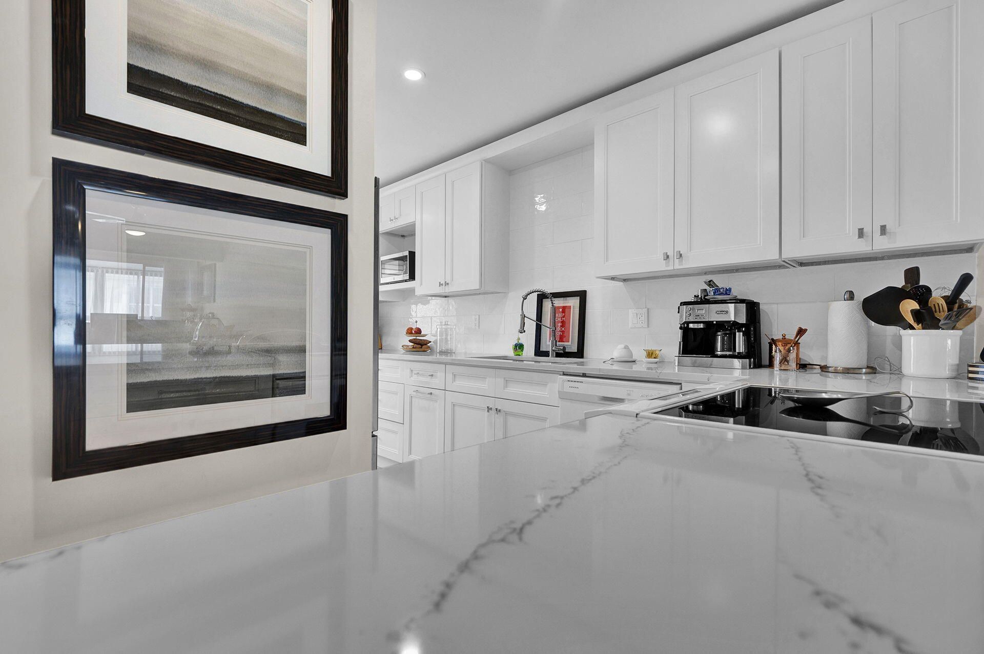 1730 NW 18th Avenue, Unit 202, Delray Beach, FL 33445 Photo