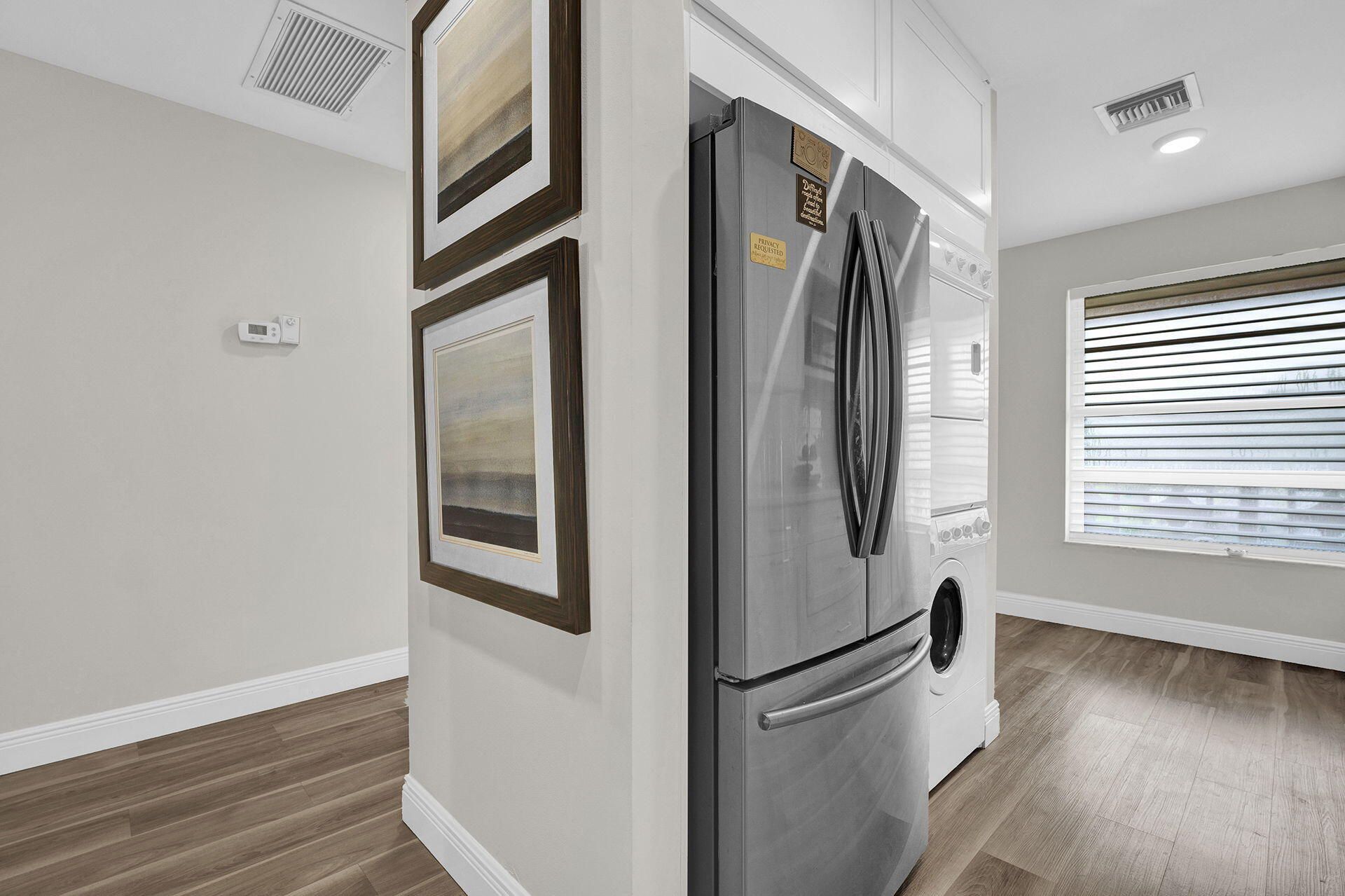 1730 NW 18th Avenue, Unit 202, Delray Beach, FL 33445 Photo