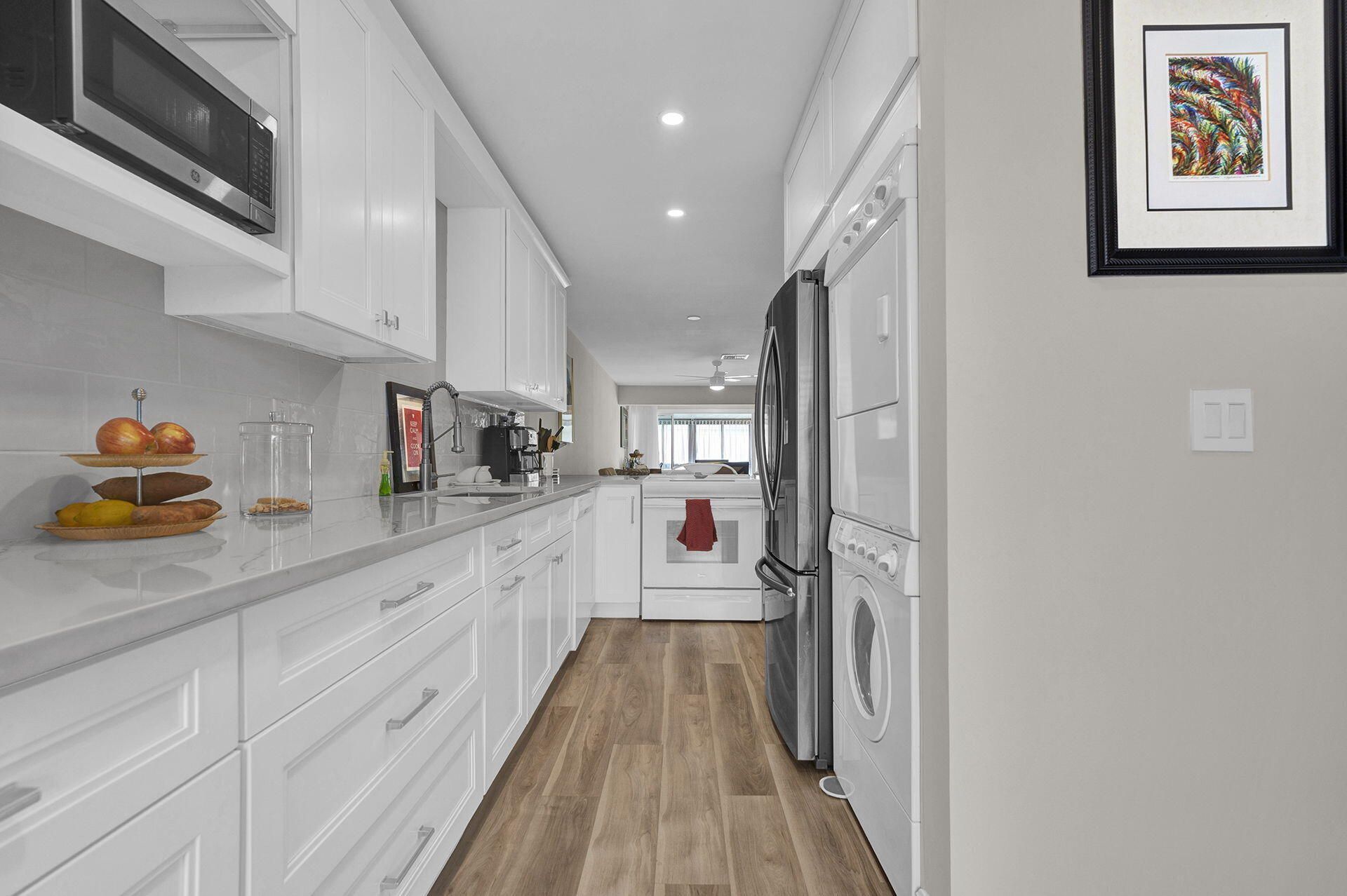 1730 NW 18th Avenue, Unit 202, Delray Beach, FL 33445 Photo