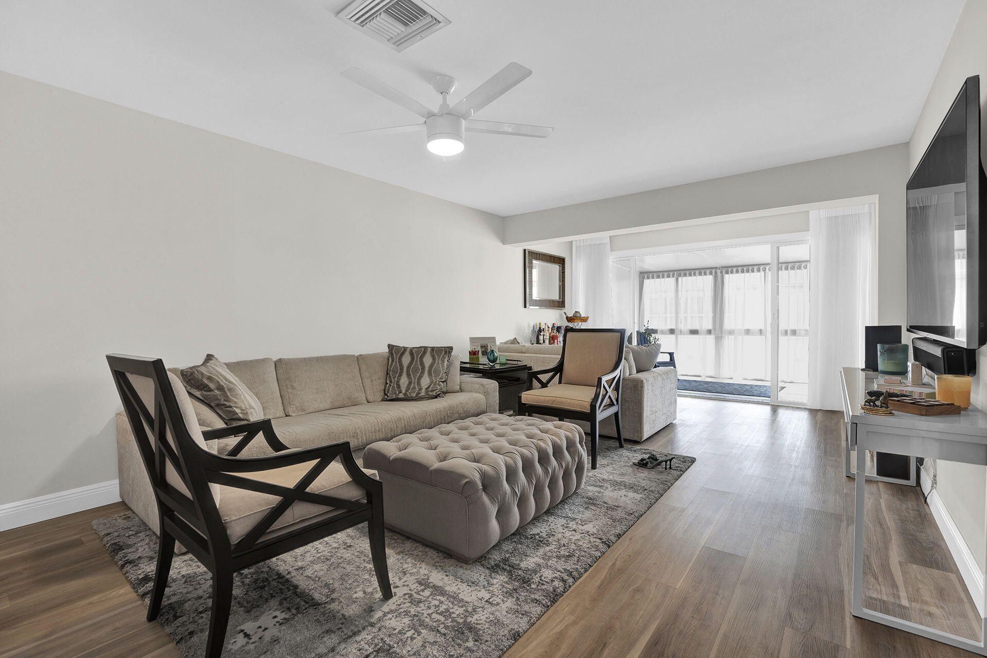 1730 NW 18th Avenue, Unit 202, Delray Beach, FL 33445 Photo