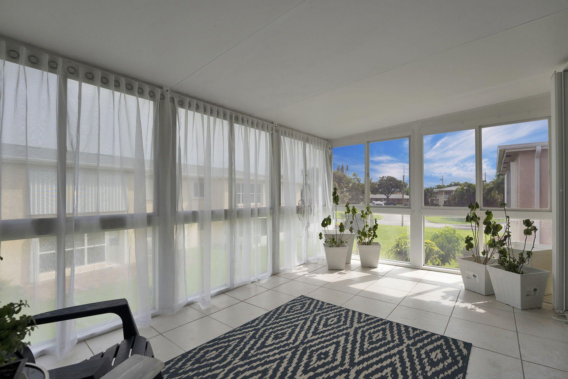 1730 NW 18th Avenue, Unit 202, Delray Beach, FL 33445 Photo