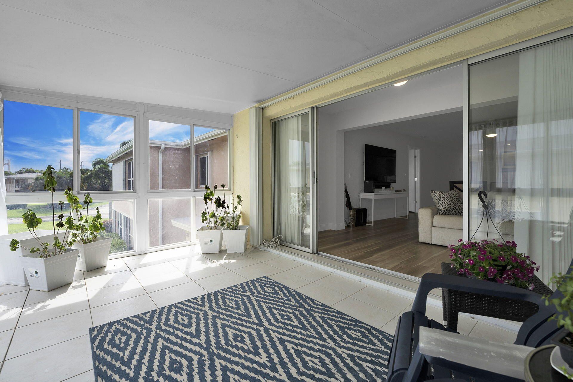 1730 NW 18th Avenue, Unit 202, Delray Beach, FL 33445 Photo