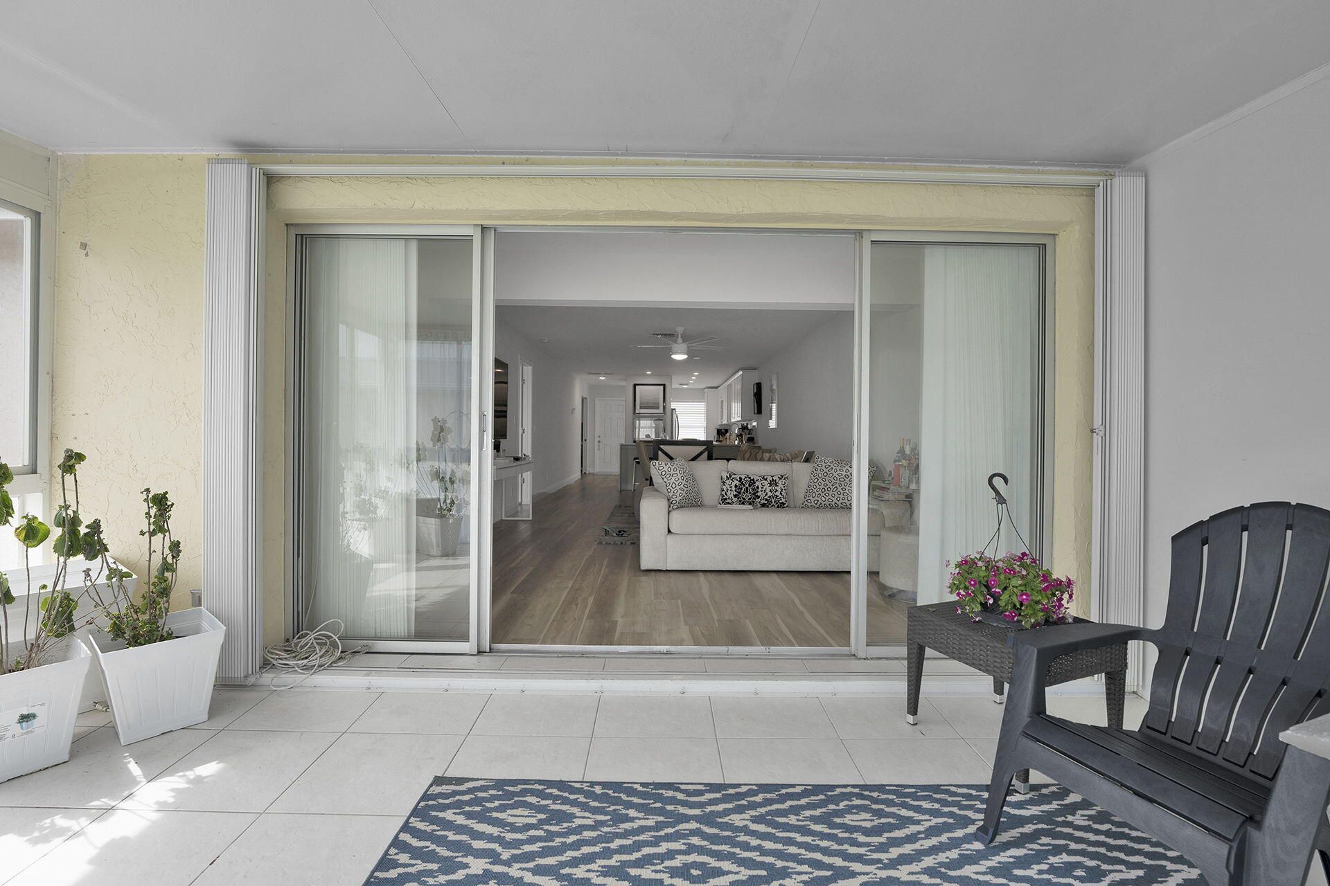 1730 NW 18th Avenue, Unit 202, Delray Beach, FL 33445 Photo