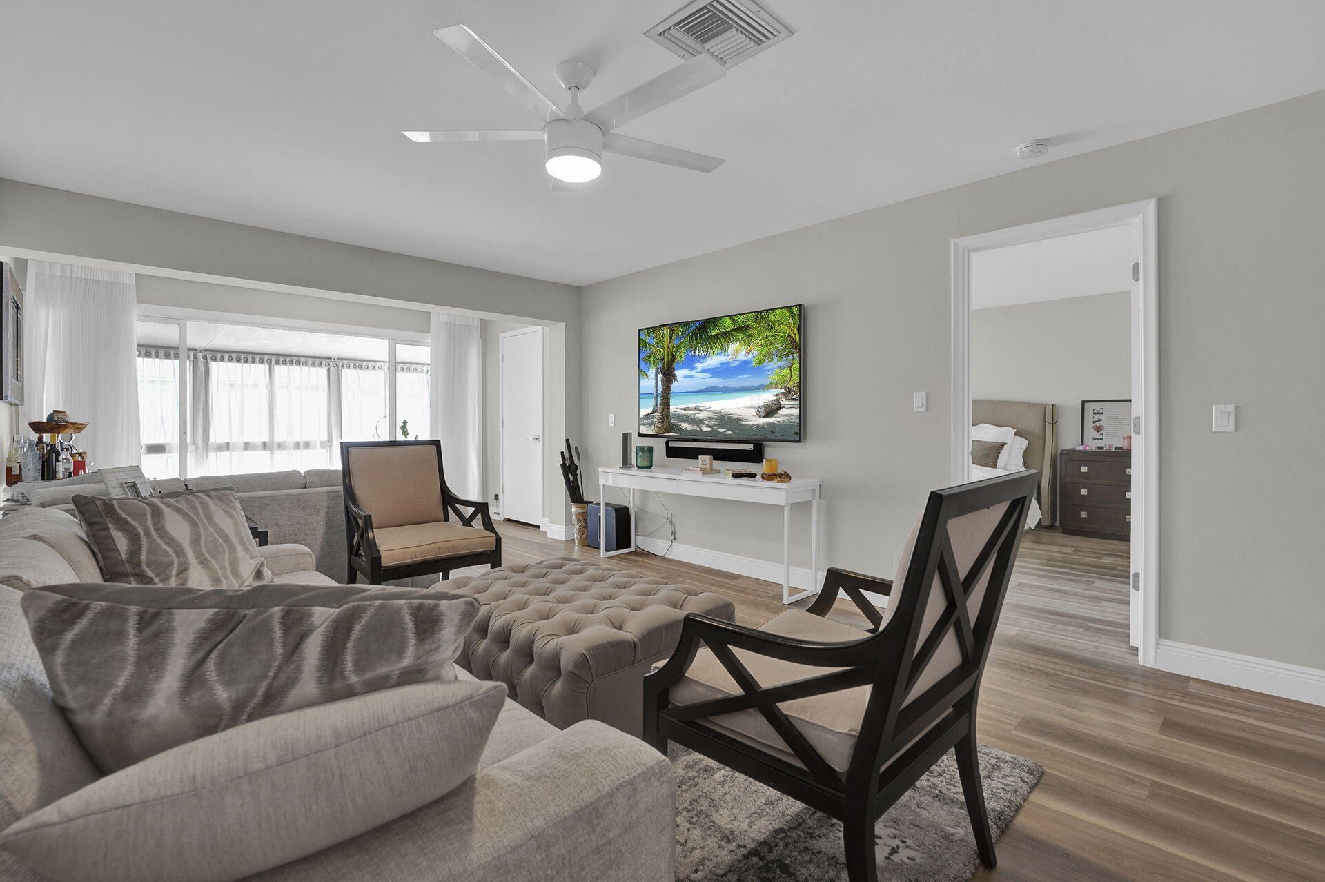 1730 NW 18th Avenue, Unit 202, Delray Beach, FL 33445 Photo