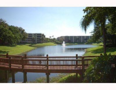 1865 Palm Cove Boulevard, Unit 9-102, Delray Beach, FL 33445 Photo