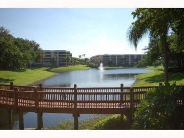 1865 Palm Cove Boulevard, Unit 9-102, Delray Beach, FL 33445