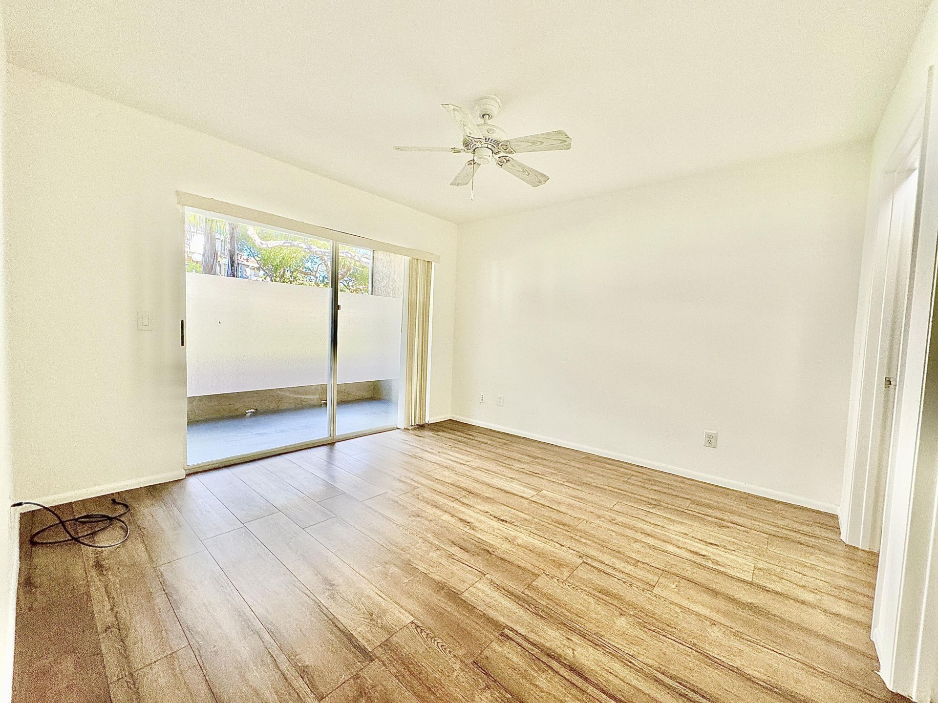 1865 Palm Cove Boulevard, Unit 9-102, Delray Beach, FL 33445 Photo