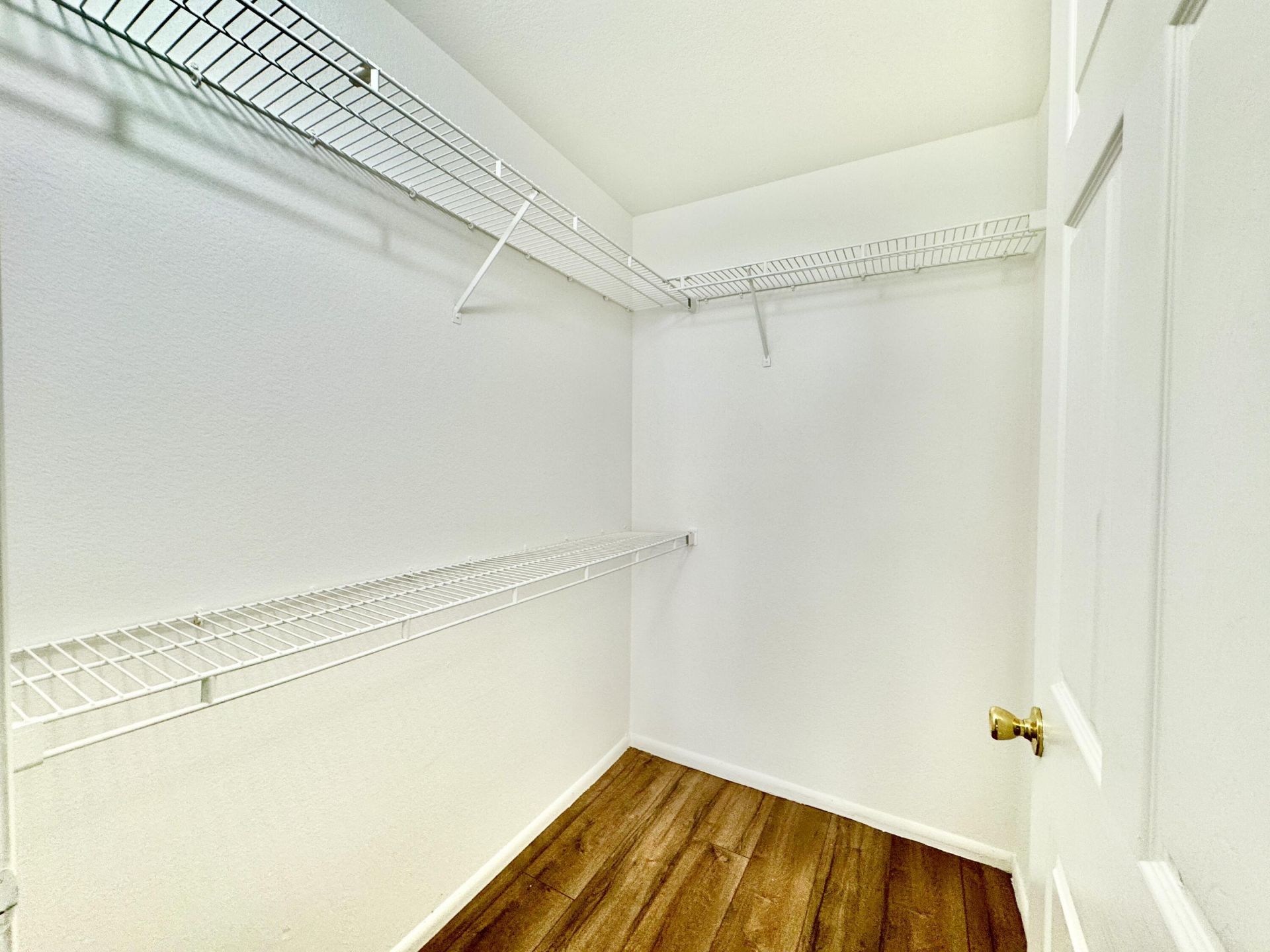 1865 Palm Cove Boulevard, Unit 9-102, Delray Beach, FL 33445 Photo