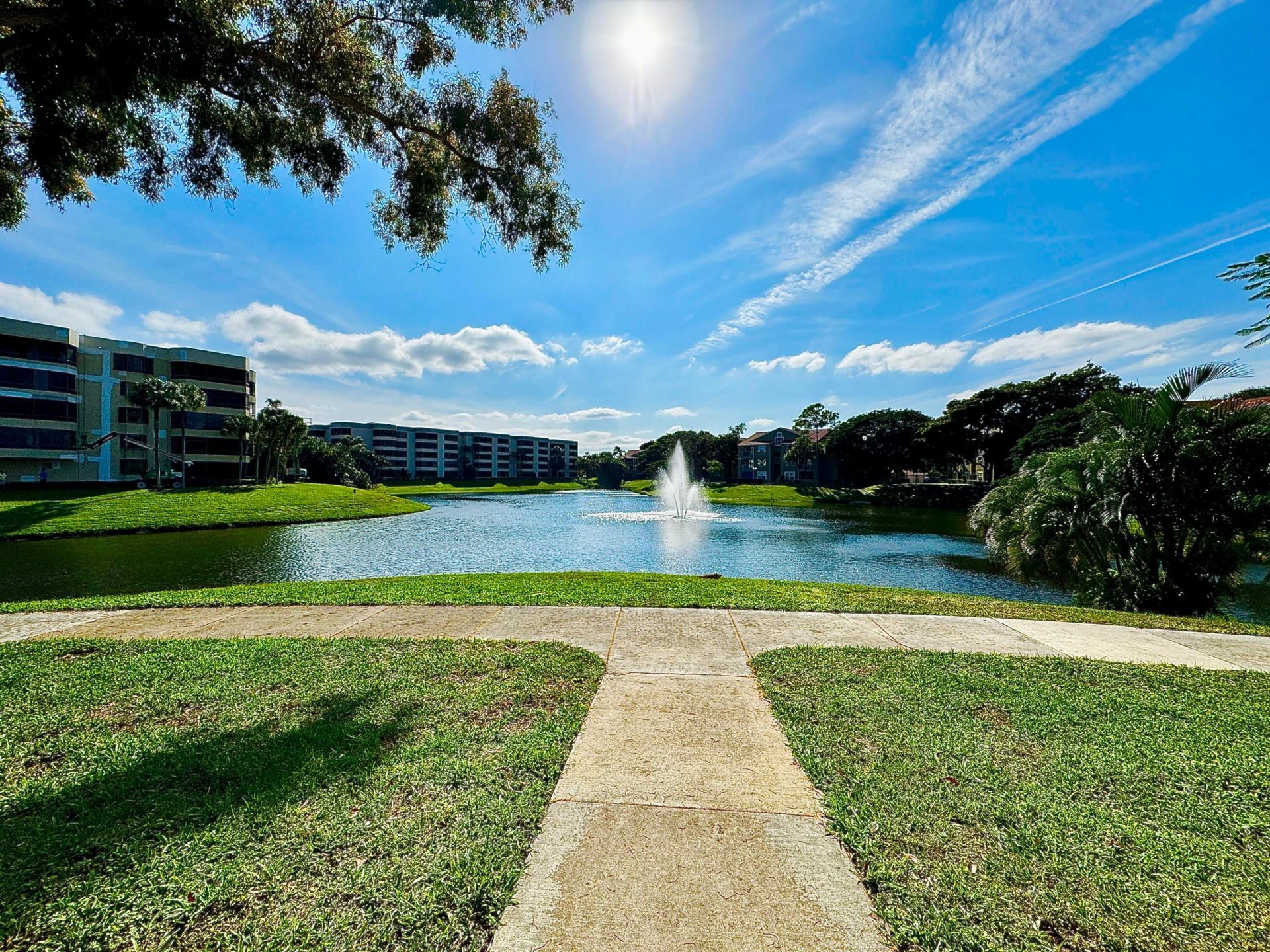 1865 Palm Cove Boulevard, Unit 9-102, Delray Beach, FL 33445 Photo