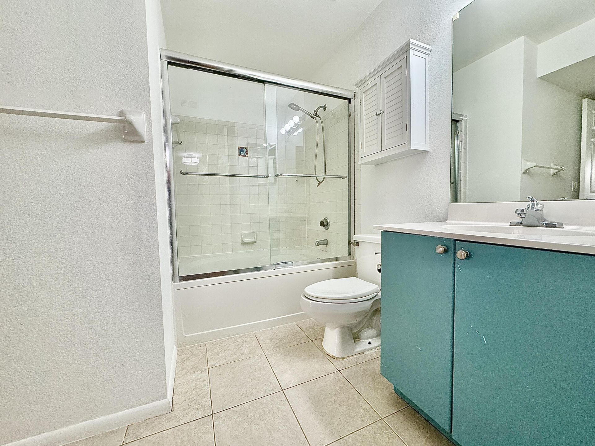 1865 Palm Cove Boulevard, Unit 9-102, Delray Beach, FL 33445 Photo