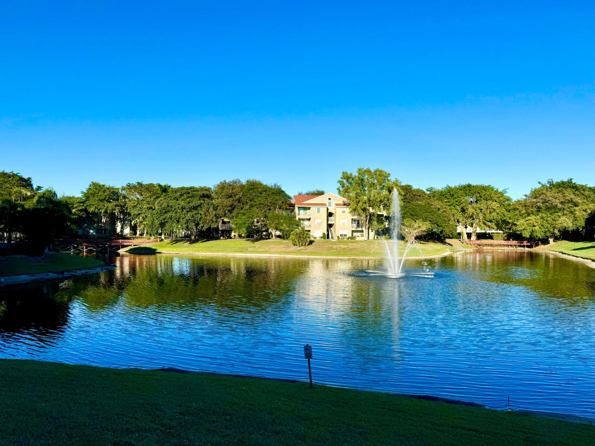 1865 Palm Cove Boulevard, Unit 9-102, Delray Beach, FL 33445 Photo