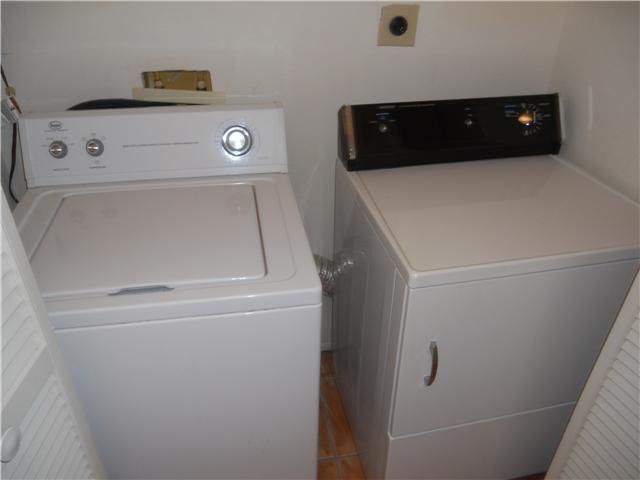 1865 Palm Cove Boulevard, Unit 9-102, Delray Beach, FL 33445 Photo