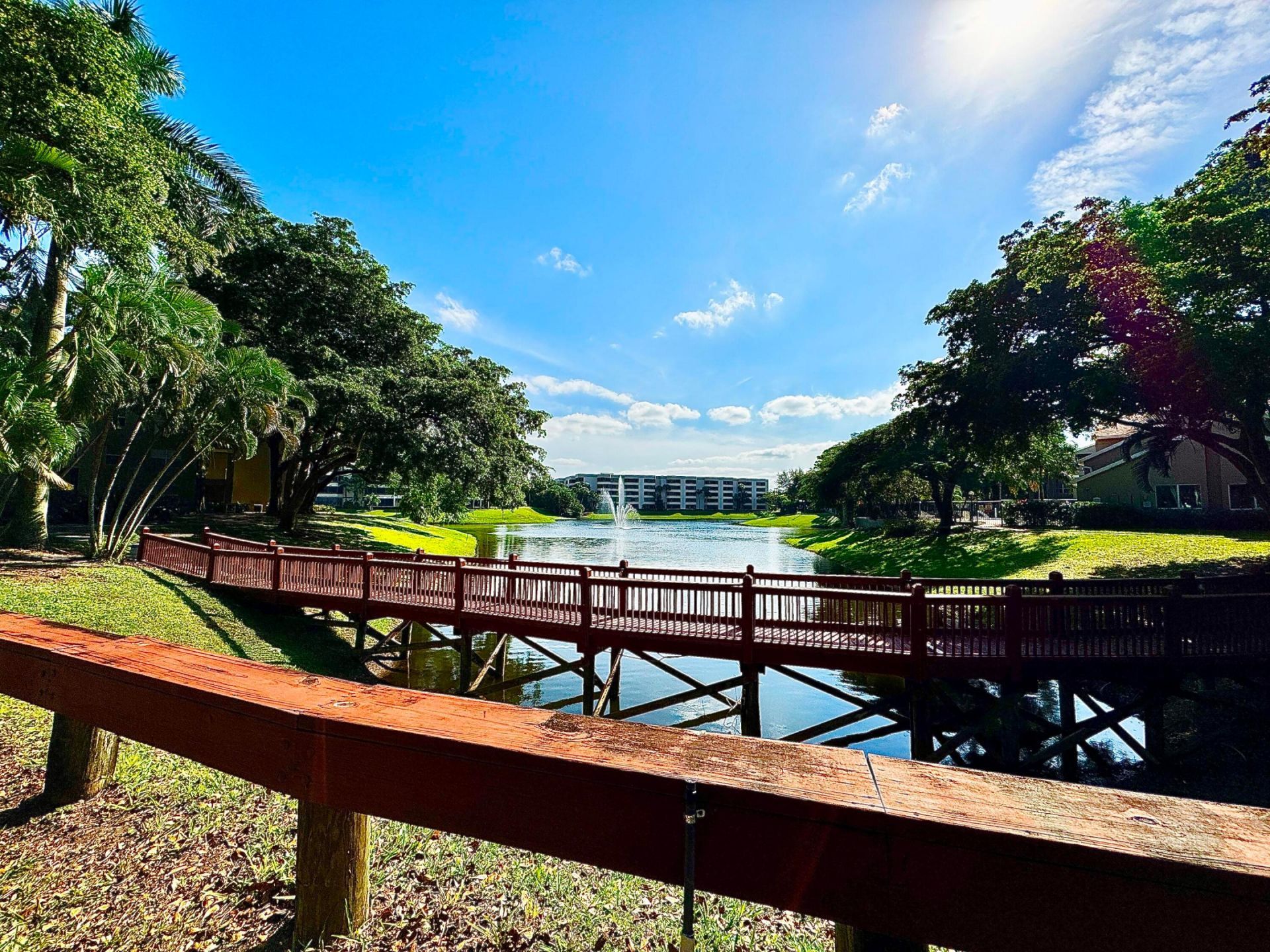 1865 Palm Cove Boulevard, Unit 9-102, Delray Beach, FL 33445 Photo