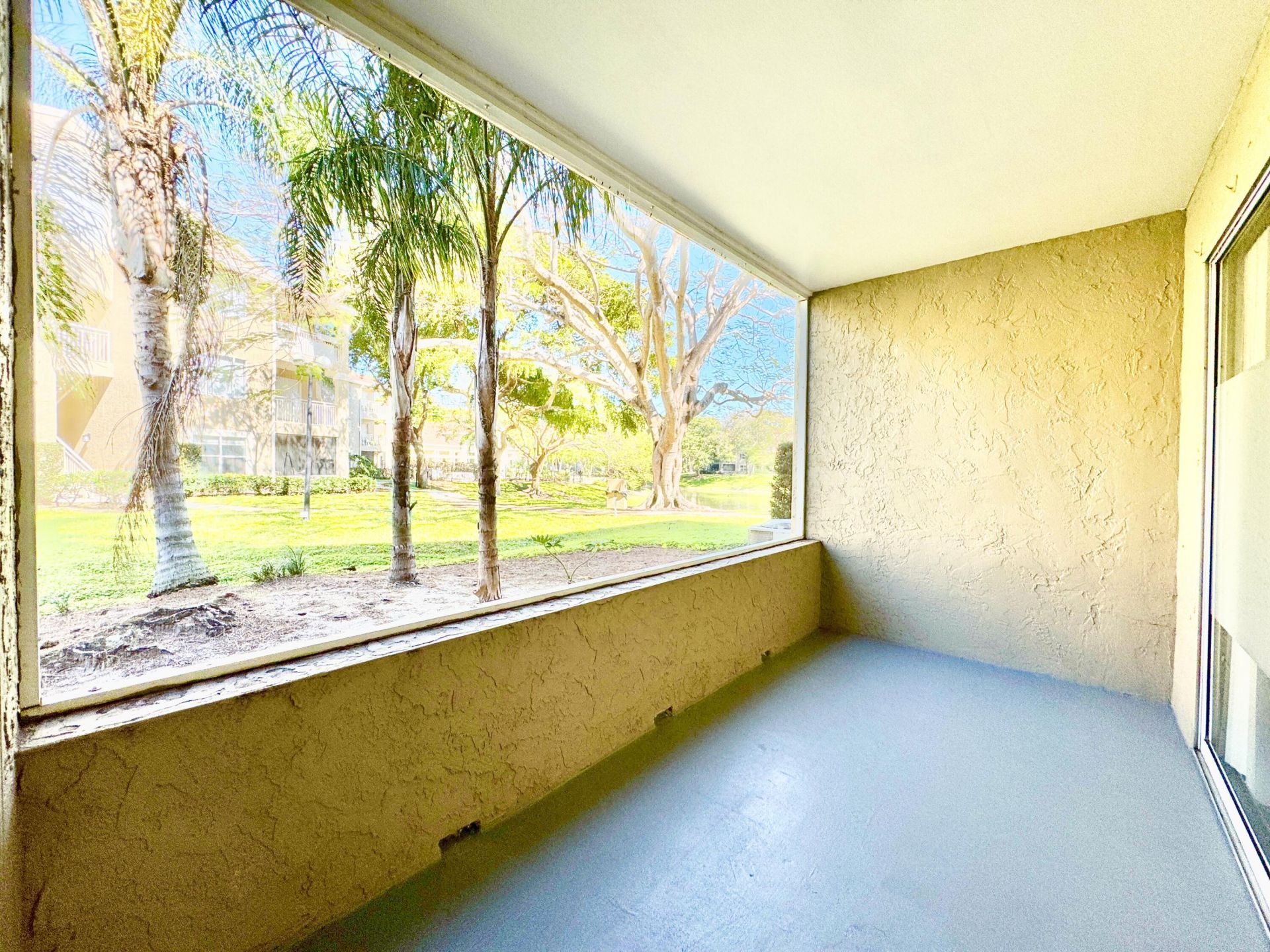 1865 Palm Cove Boulevard, Unit 9-102, Delray Beach, FL 33445 Photo