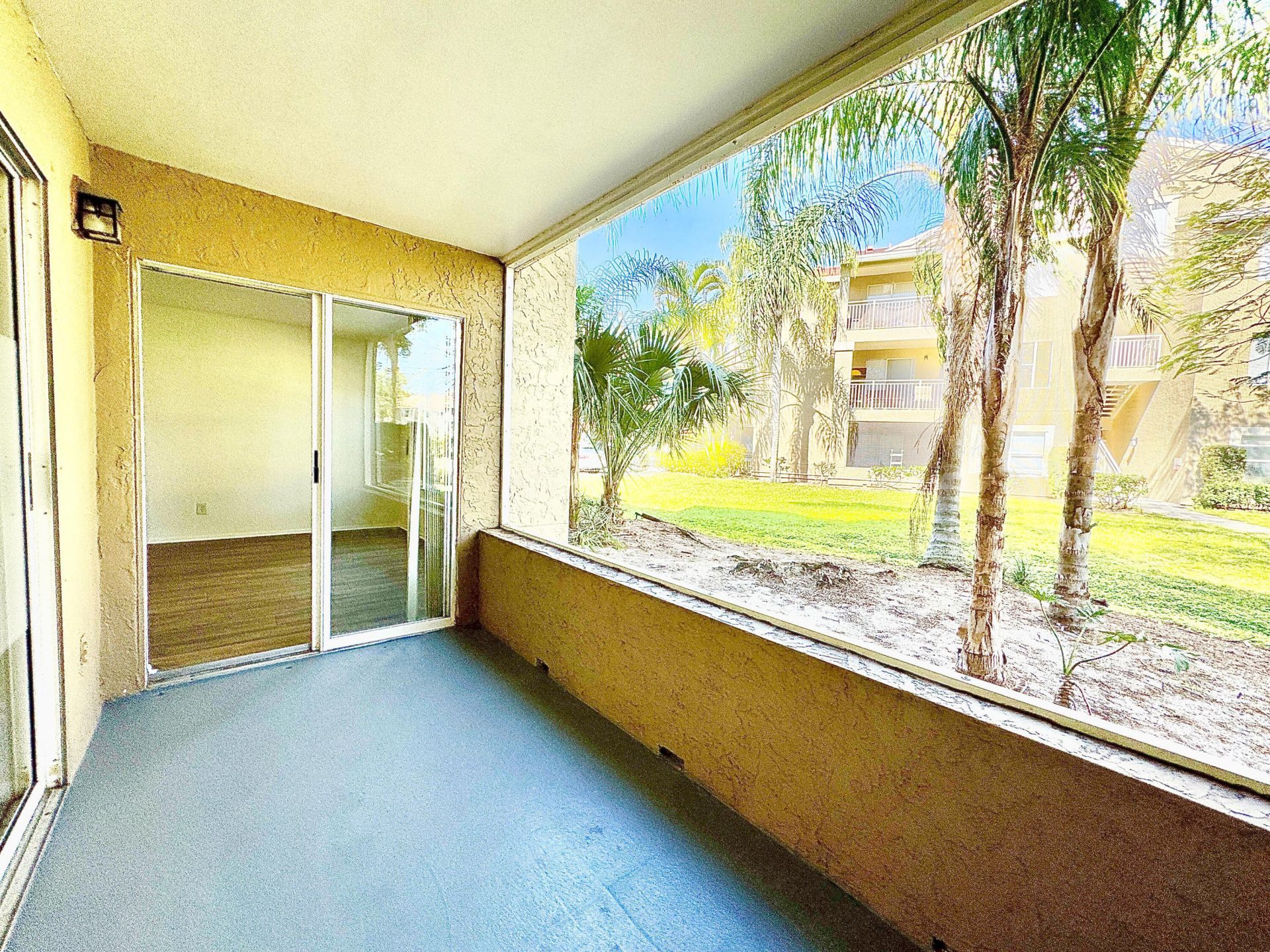 1865 Palm Cove Boulevard, Unit 9-102, Delray Beach, FL 33445 Photo