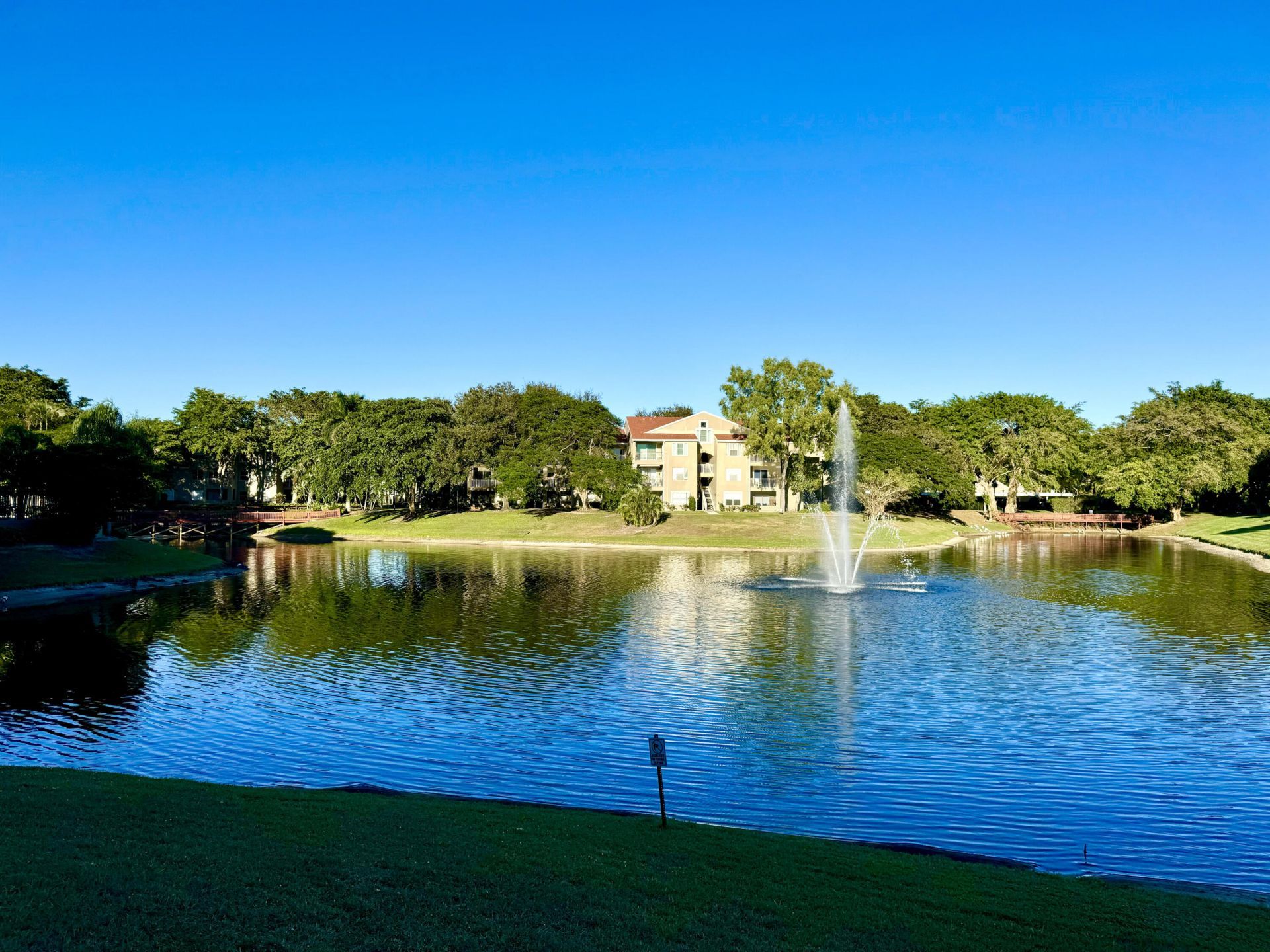 1865 Palm Cove Boulevard, Unit 9-102, Delray Beach, FL 33445 Photo