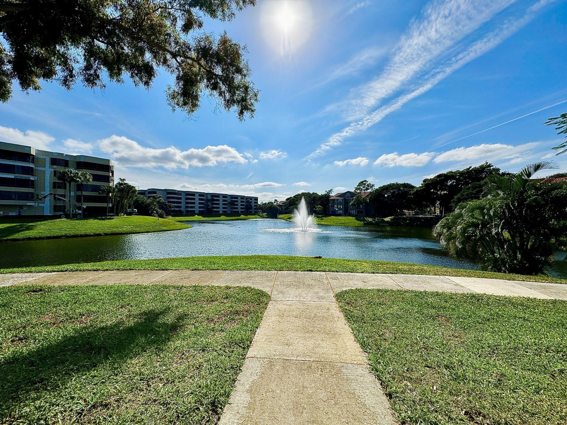 1865 Palm Cove Boulevard, Unit 9-102, Delray Beach, FL 33445 Photo