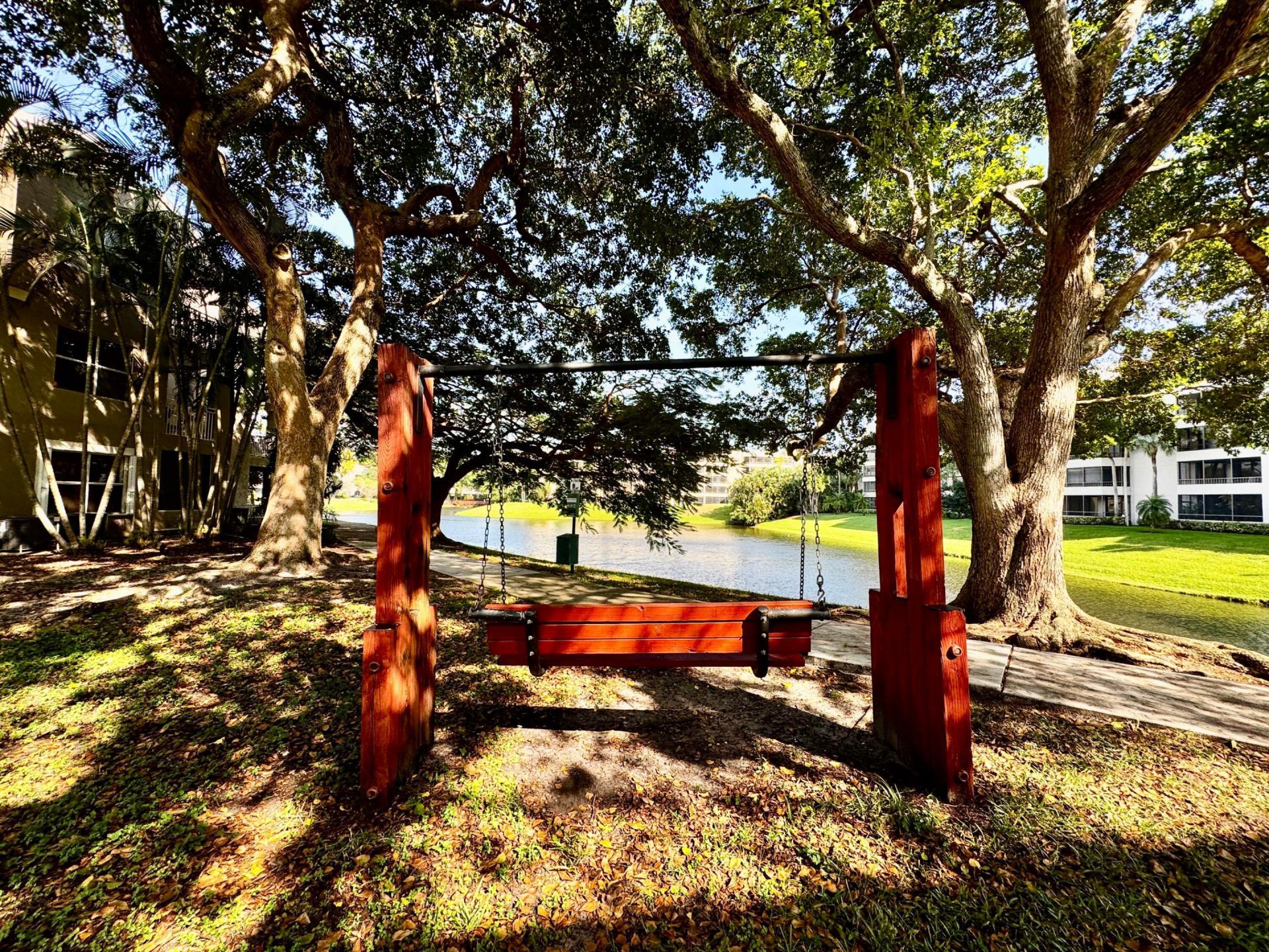 1865 Palm Cove Boulevard, Unit 9-102, Delray Beach, FL 33445 Photo