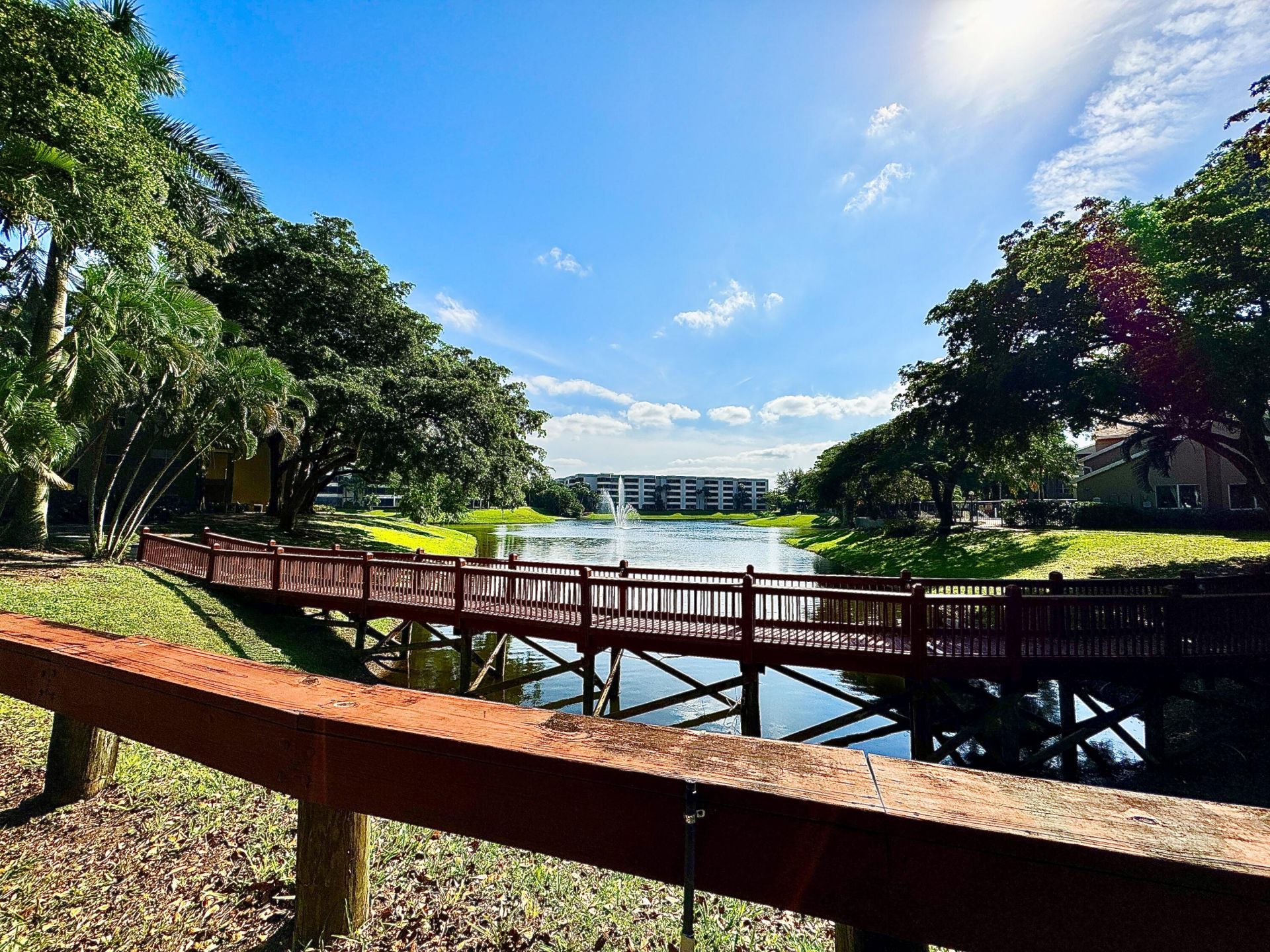 1865 Palm Cove Boulevard, Unit 9-102, Delray Beach, FL 33445 Photo