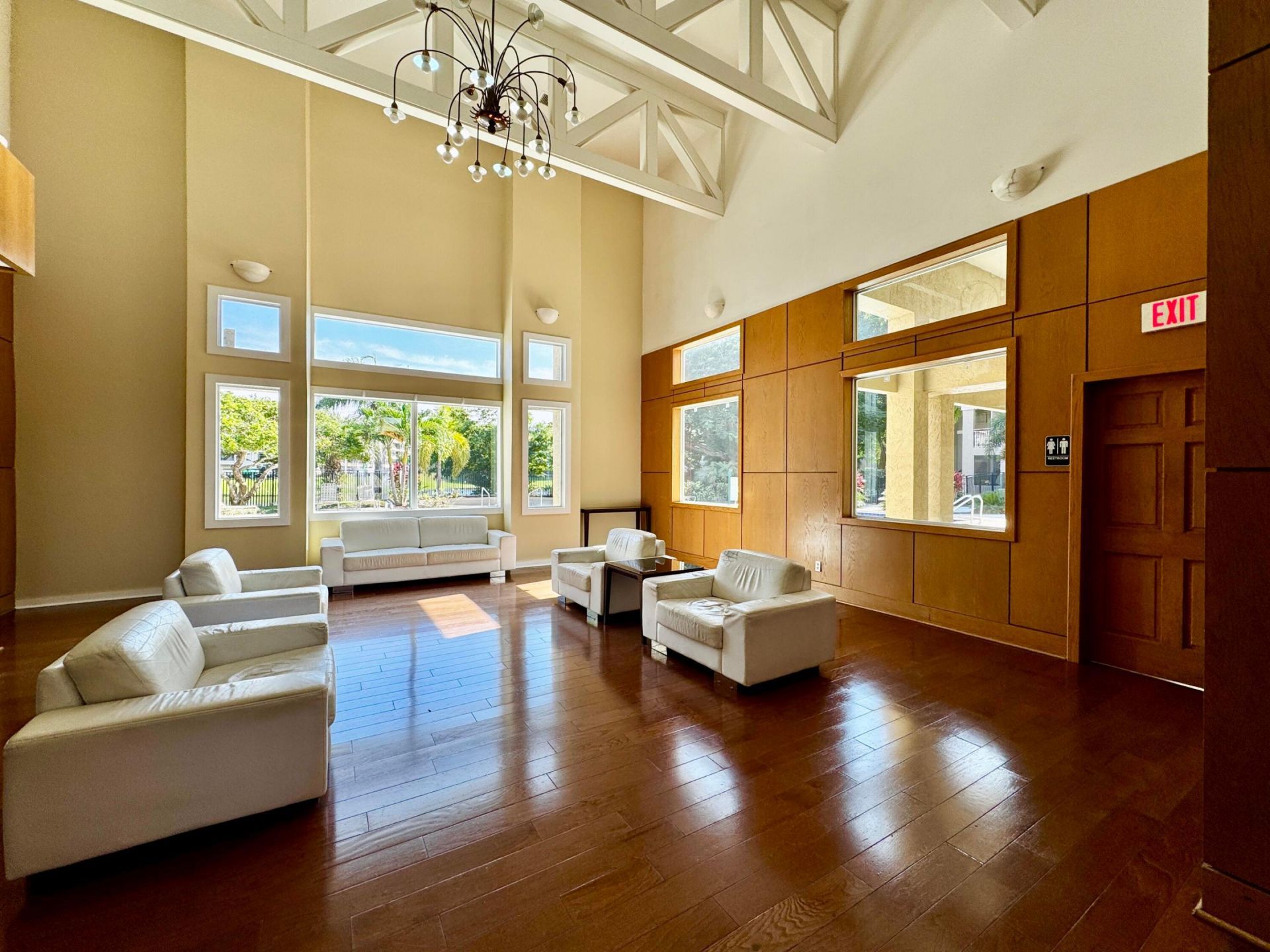 1865 Palm Cove Boulevard, Unit 9-102, Delray Beach, FL 33445 Photo