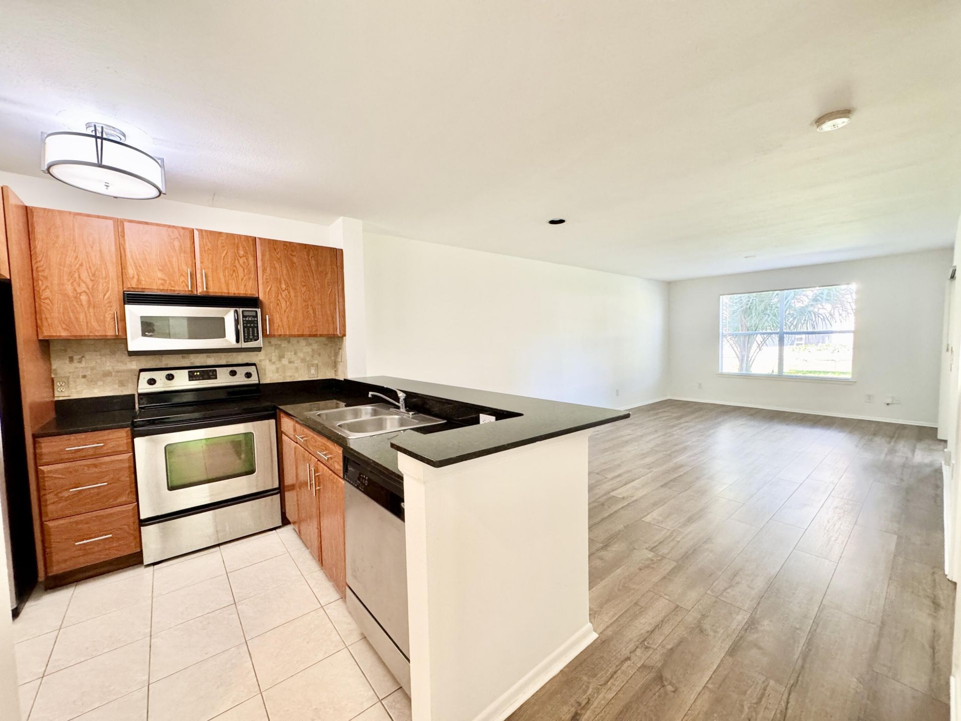 1865 Palm Cove Boulevard, Unit 9-102, Delray Beach, FL 33445 Photo