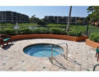 1865 Palm Cove Boulevard, Unit 9-102, Delray Beach, FL 33445 Photo