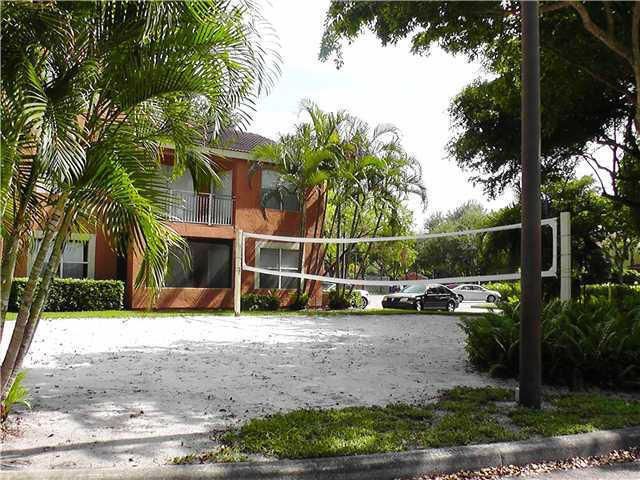 1865 Palm Cove Boulevard, Unit 9-102, Delray Beach, FL 33445 Photo