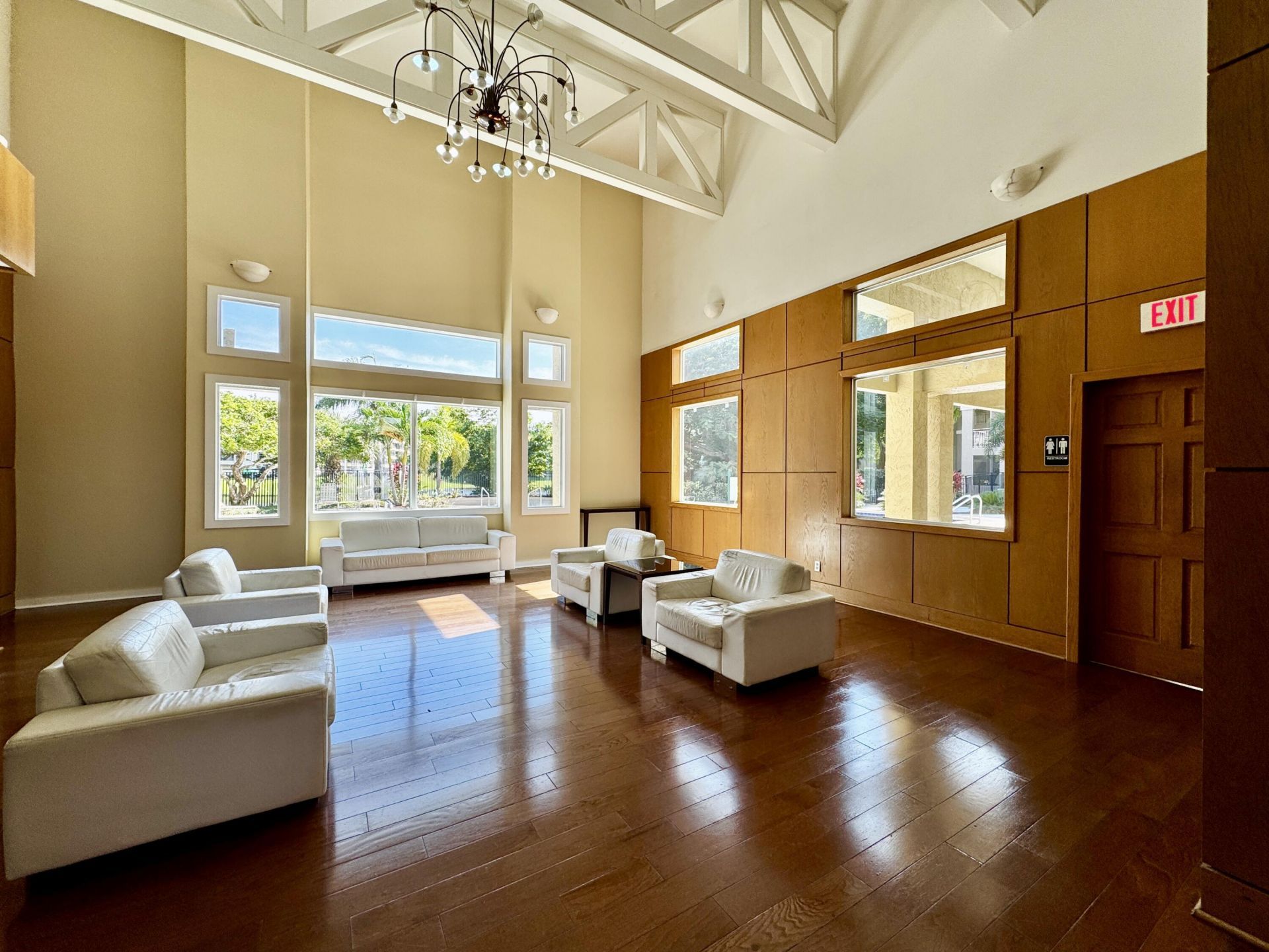 1865 Palm Cove Boulevard, Unit 9-102, Delray Beach, FL 33445 Photo