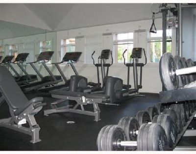 1865 Palm Cove Boulevard, Unit 9-102, Delray Beach, FL 33445 Photo