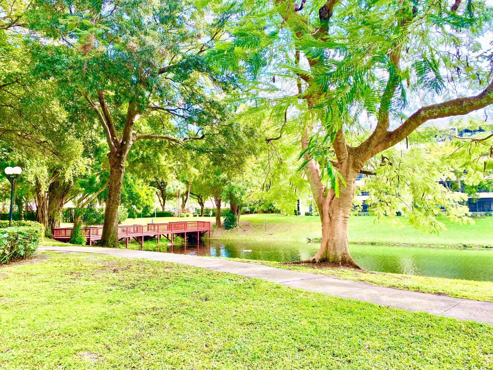 1865 Palm Cove Boulevard, Unit 9-102, Delray Beach, FL 33445 Photo