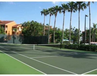 1865 Palm Cove Boulevard, Unit 9-102, Delray Beach, FL 33445 Photo