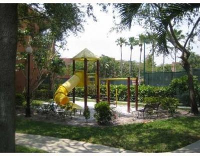 1865 Palm Cove Boulevard, Unit 9-102, Delray Beach, FL 33445 Photo