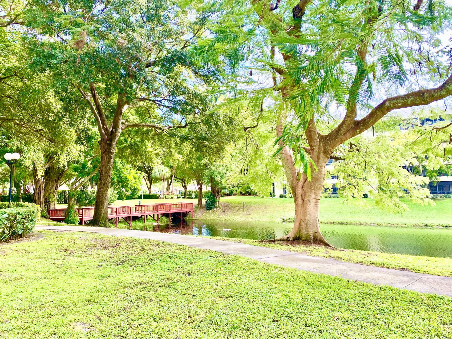 1865 Palm Cove Boulevard, Unit 9-102, Delray Beach, FL 33445 Photo