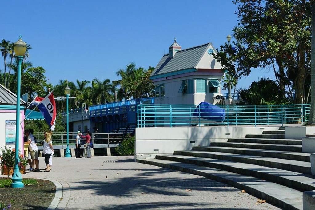 1865 Palm Cove Boulevard, Unit 9-102, Delray Beach, FL 33445 Photo