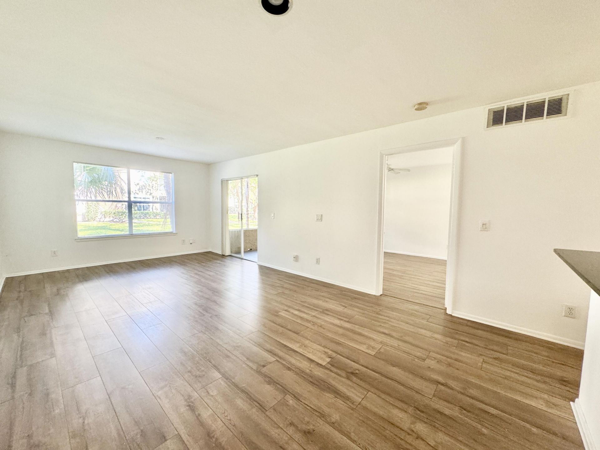 1865 Palm Cove Boulevard, Unit 9-102, Delray Beach, FL 33445 Photo