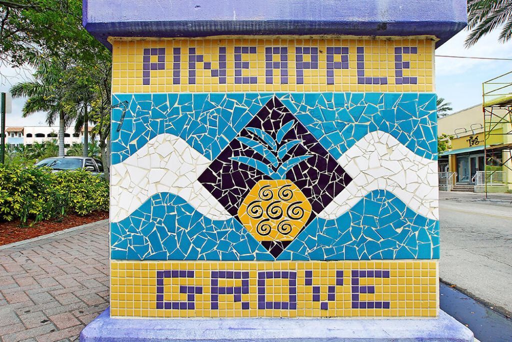 1865 Palm Cove Boulevard, Unit 9-102, Delray Beach, FL 33445 Photo