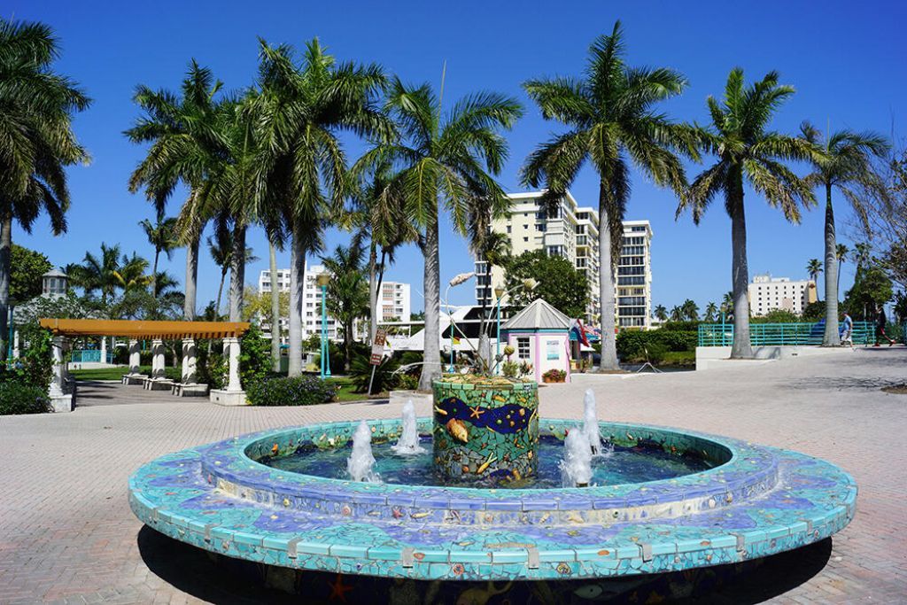 1865 Palm Cove Boulevard, Unit 9-102, Delray Beach, FL 33445 Photo