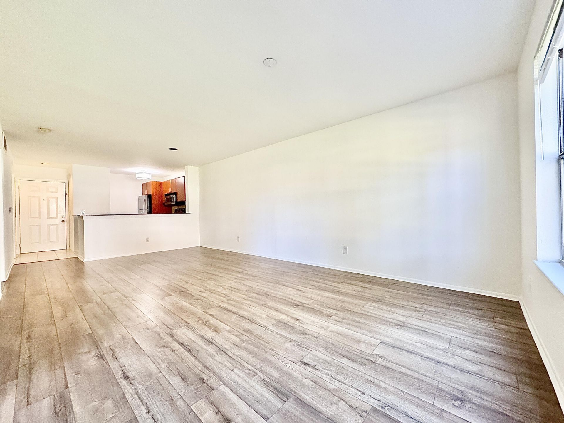 1865 Palm Cove Boulevard, Unit 9-102, Delray Beach, FL 33445 Photo