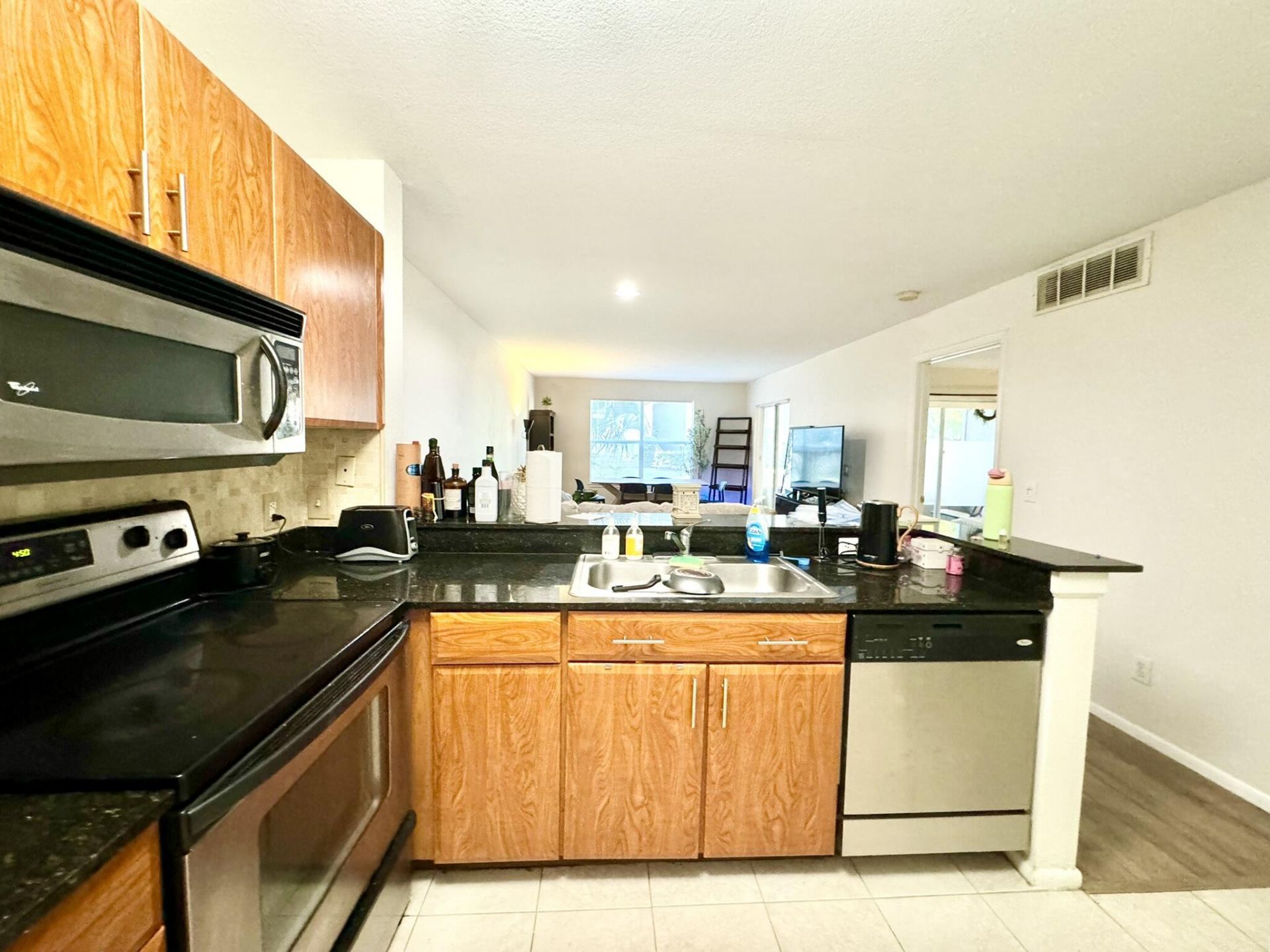 1865 Palm Cove Boulevard, Unit 9-102, Delray Beach, FL 33445 Photo