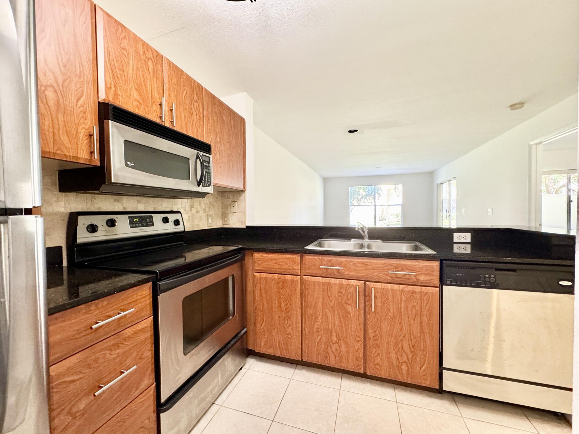 1865 Palm Cove Boulevard, Unit 9-102, Delray Beach, FL 33445 Photo