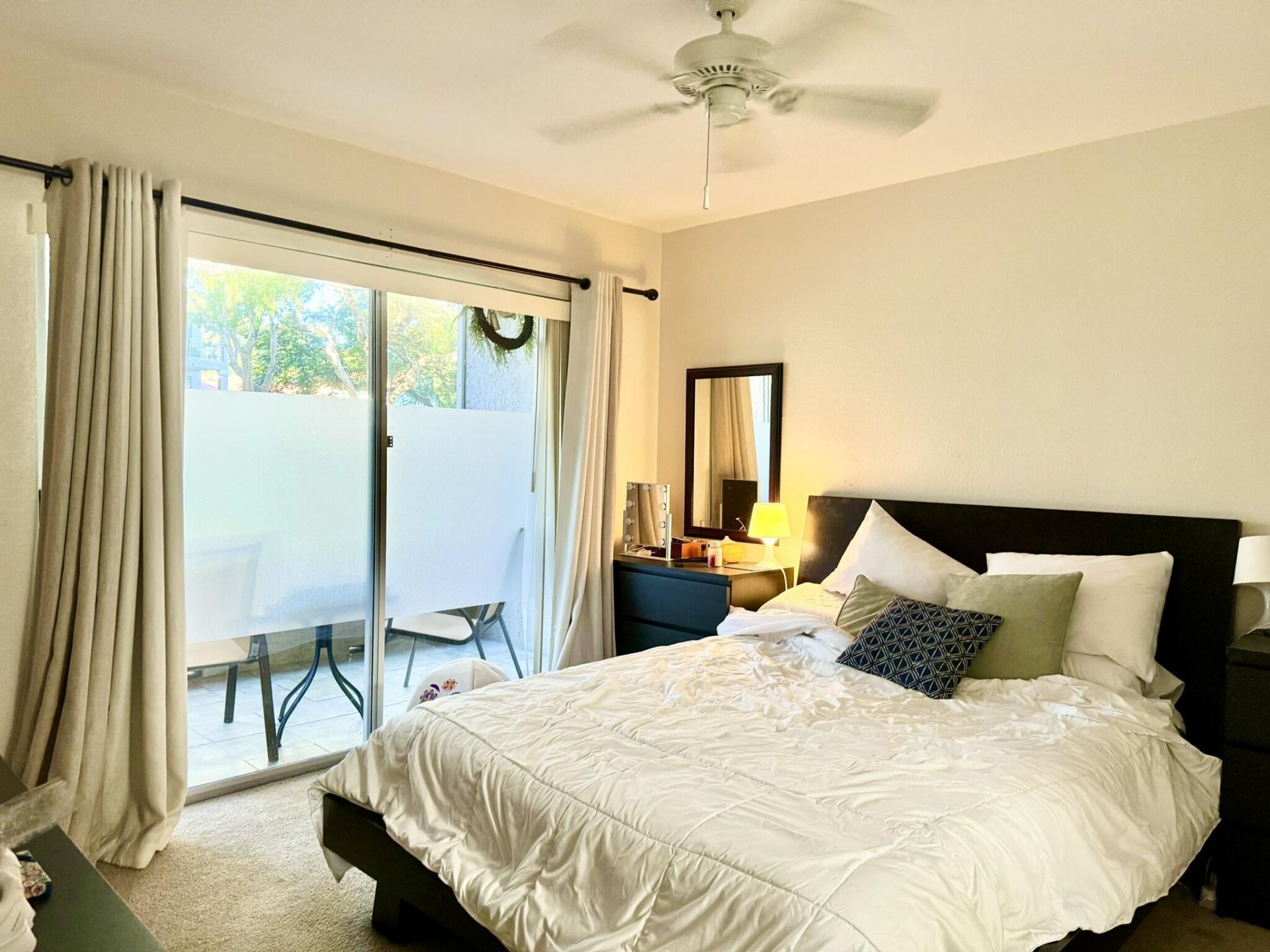 1865 Palm Cove Boulevard, Unit 9-102, Delray Beach, FL 33445 Photo
