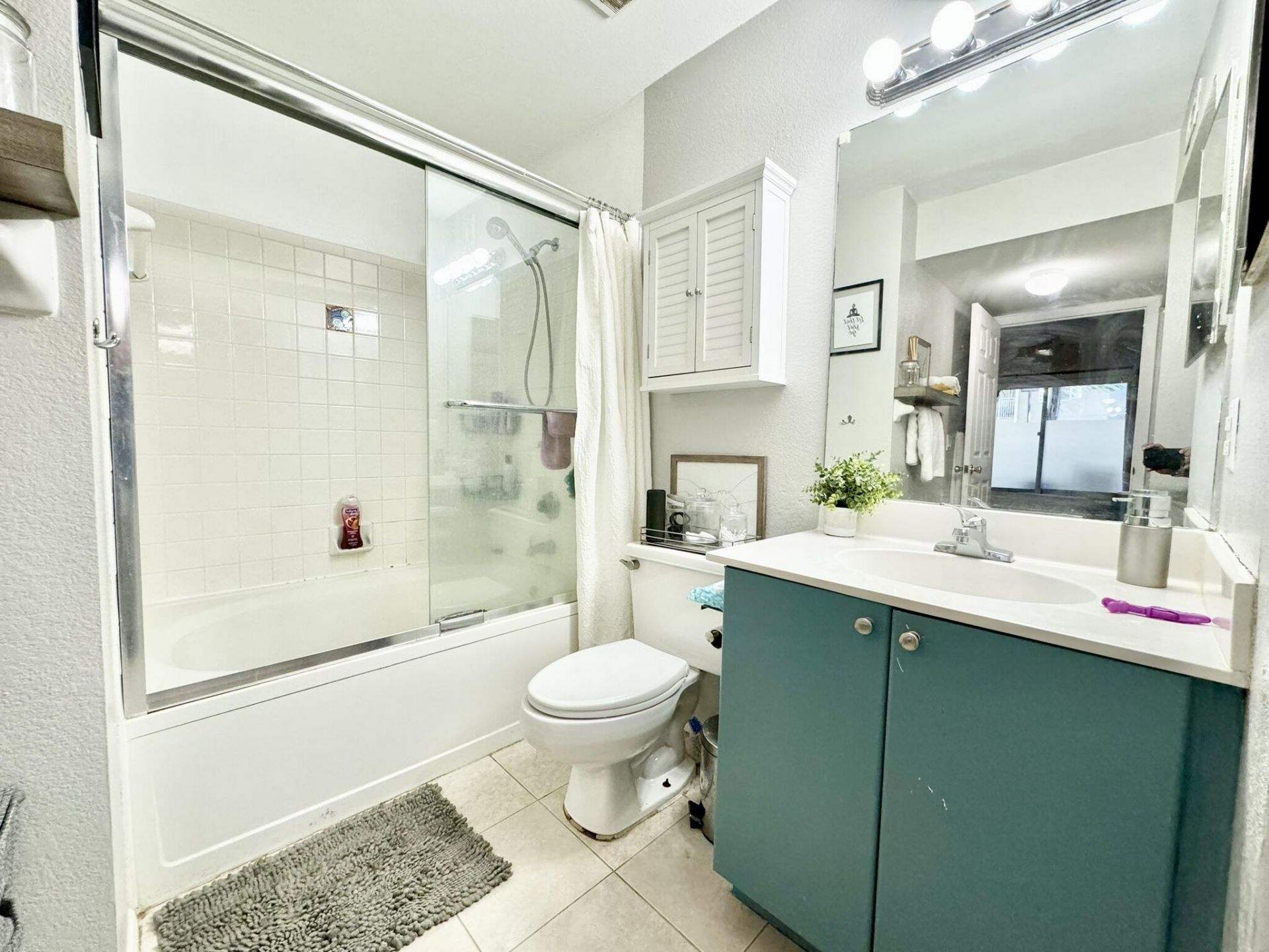 1865 Palm Cove Boulevard, Unit 9-102, Delray Beach, FL 33445 Photo