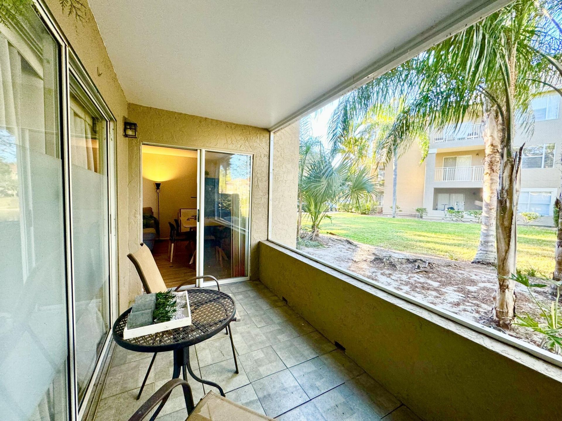 1865 Palm Cove Boulevard, Unit 9-102, Delray Beach, FL 33445 Photo