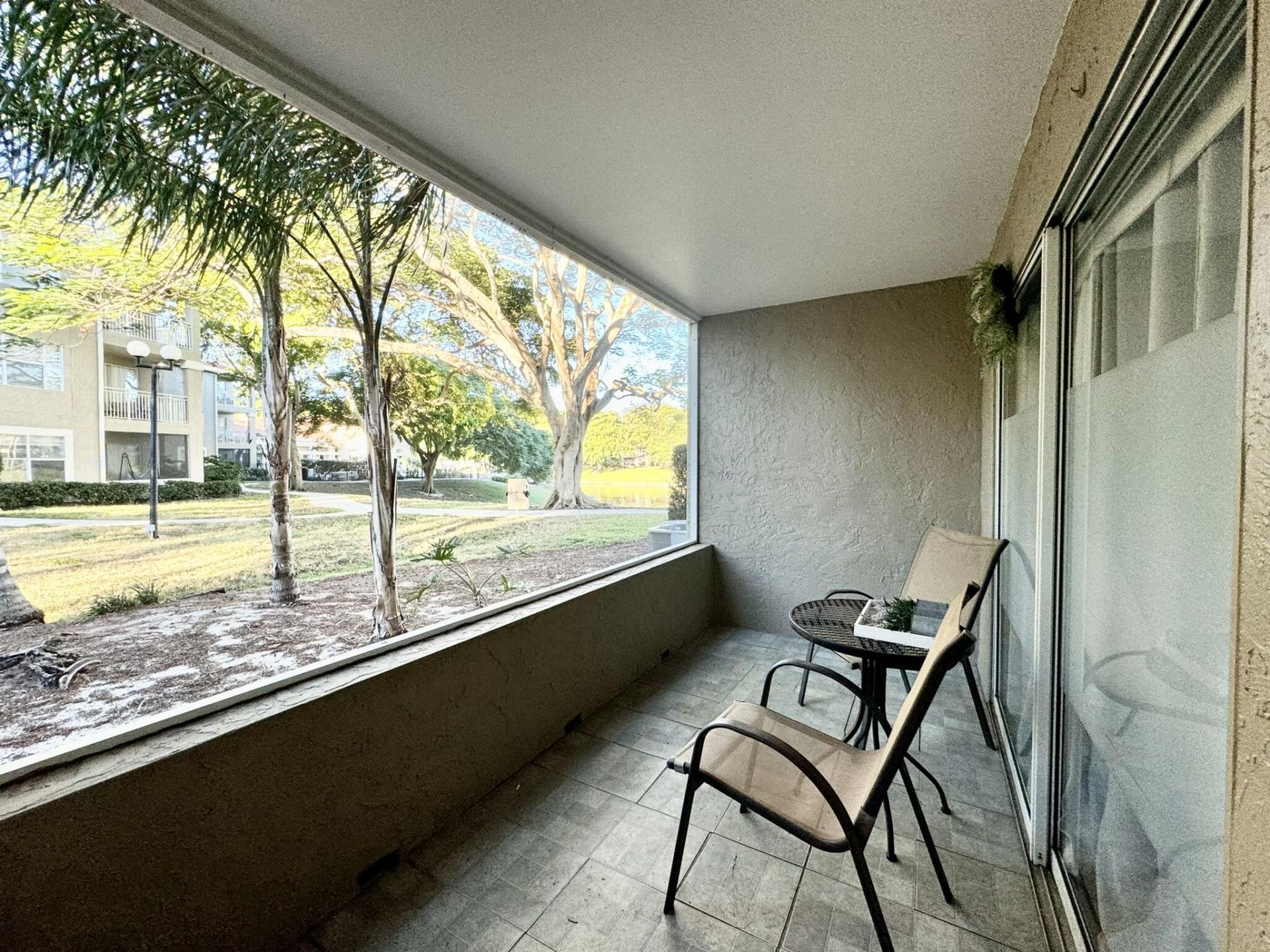 1865 Palm Cove Boulevard, Unit 9-102, Delray Beach, FL 33445 Photo