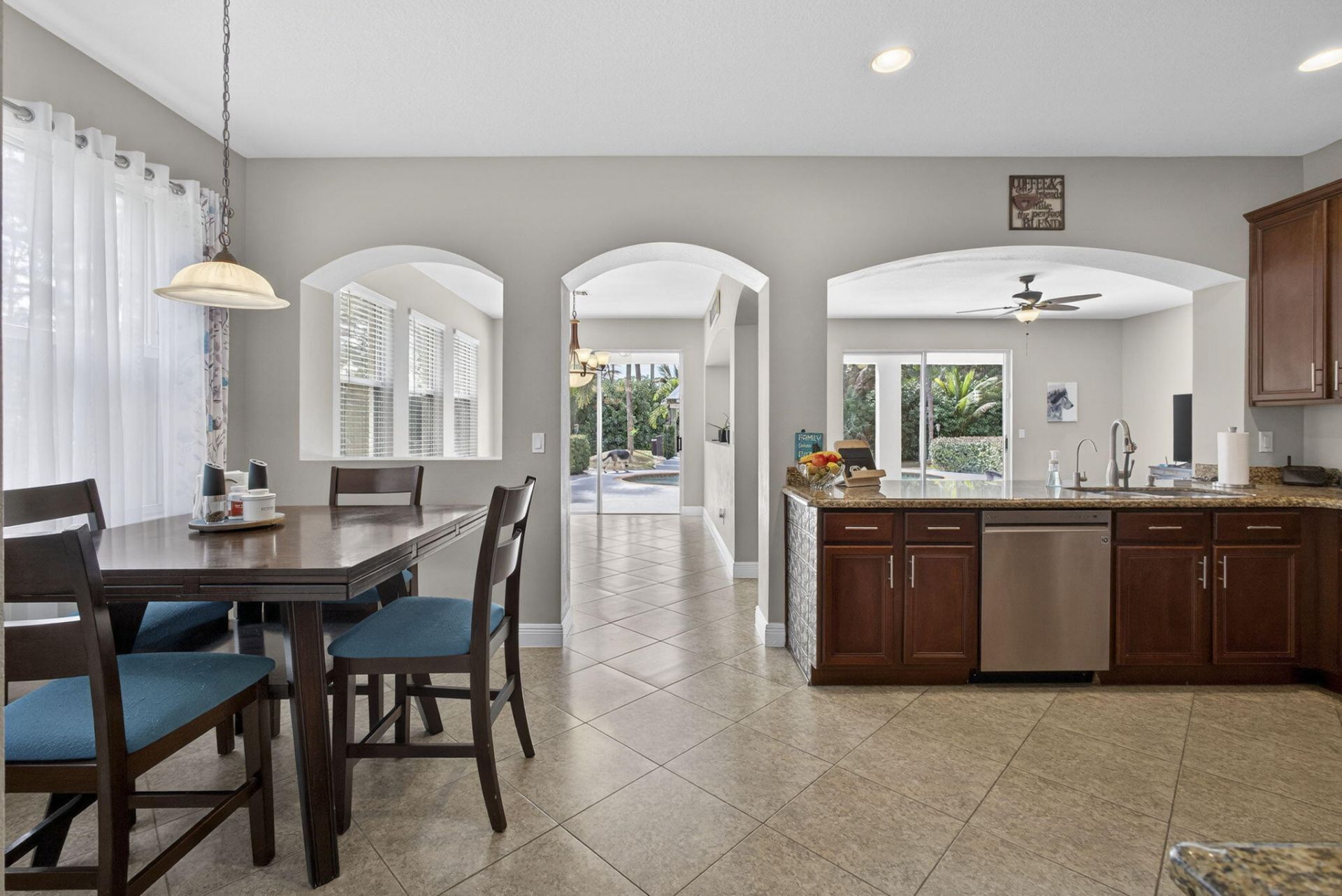 17186 76th Street N, Loxahatchee, FL 33470 Photo